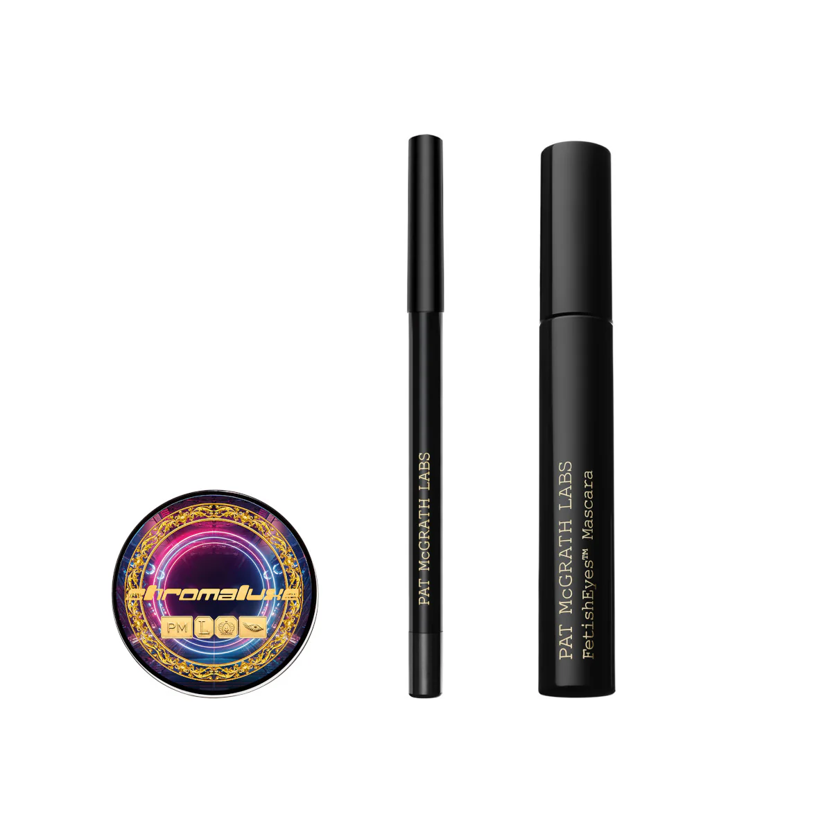 Product image 37