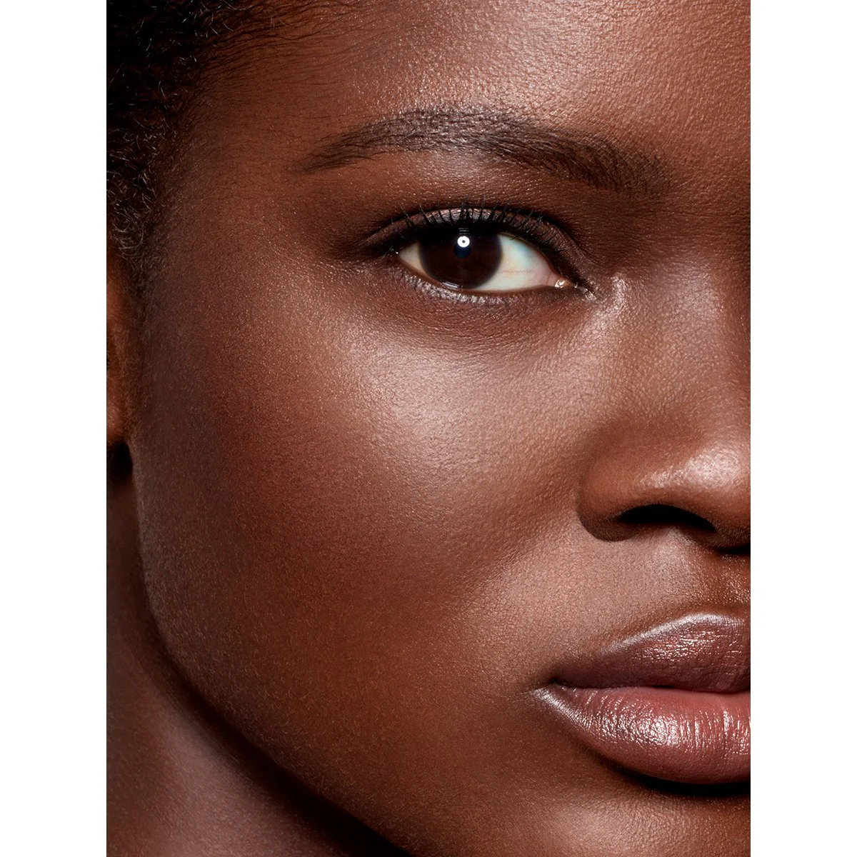 Product image 107