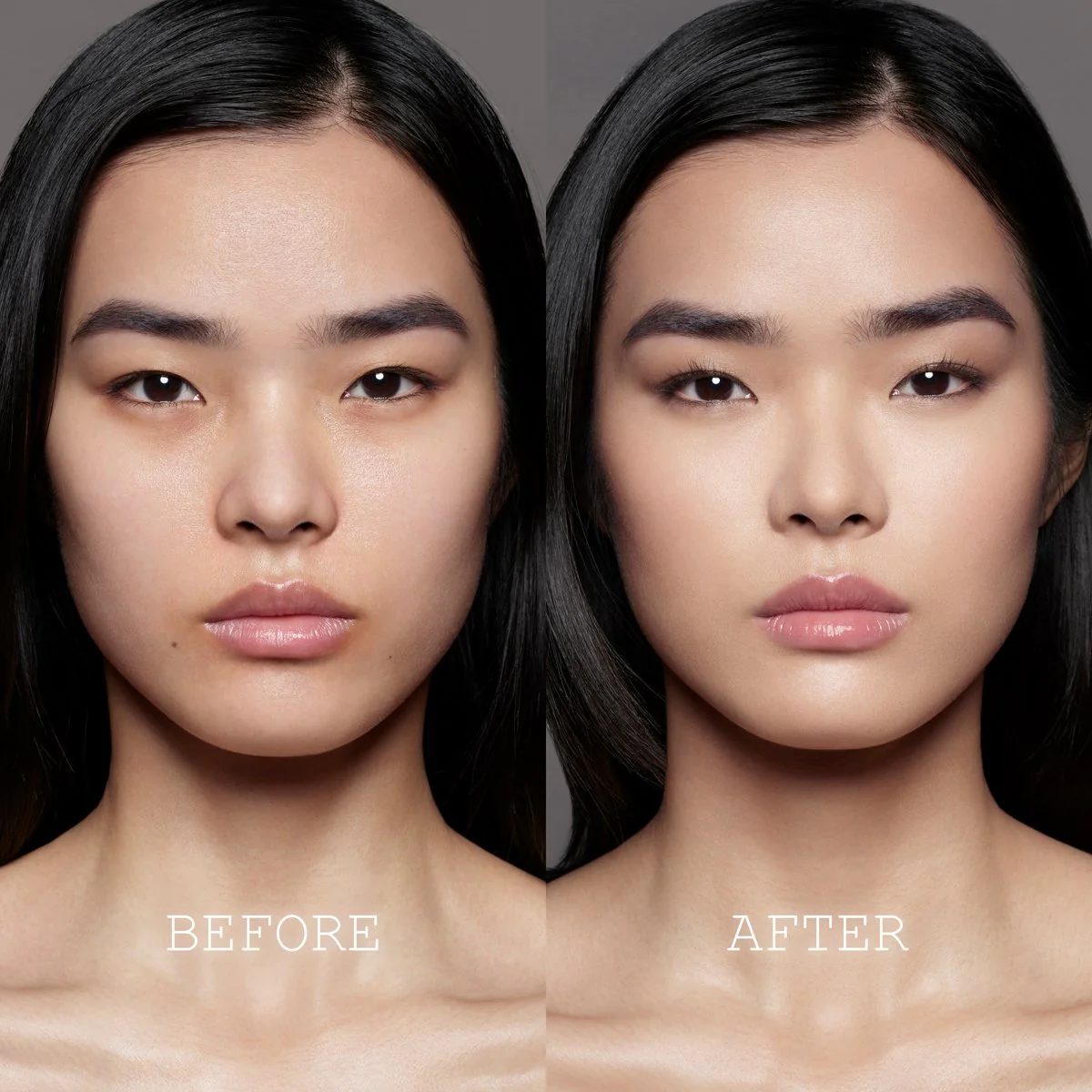 Product image 113