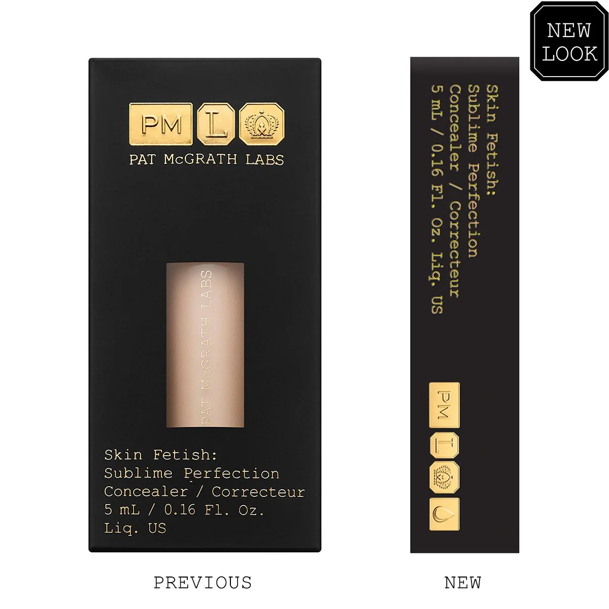 Product image 183