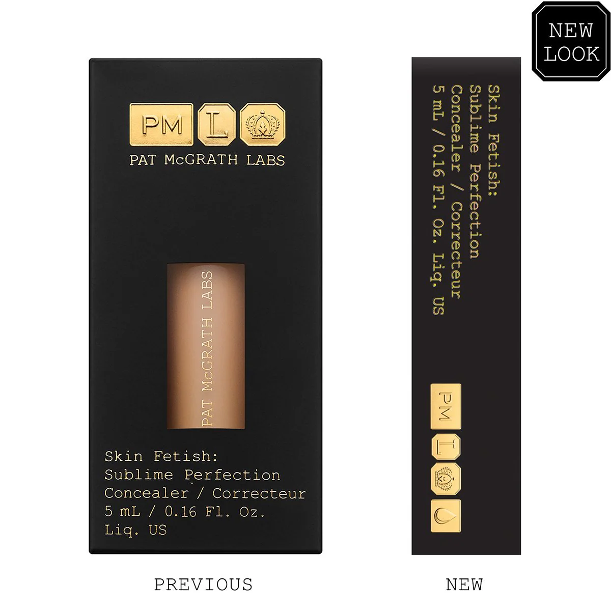 Product image 191