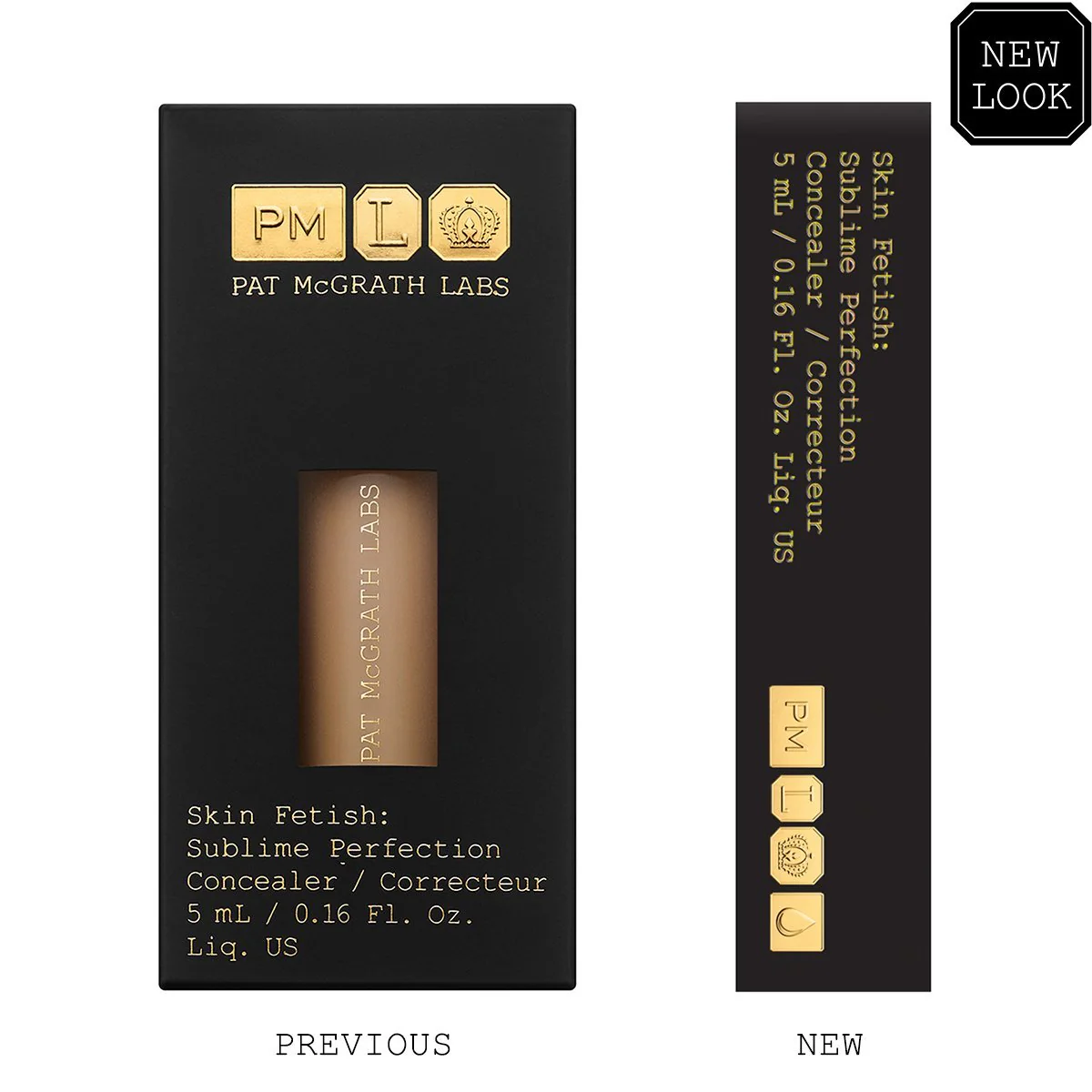 Product image 197