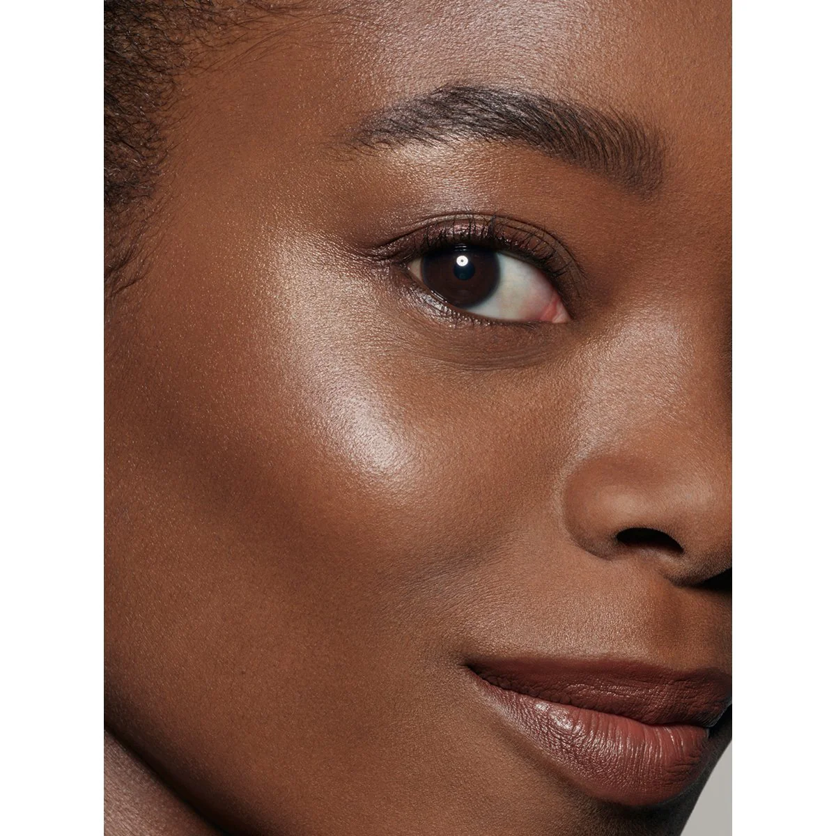 Product image 99