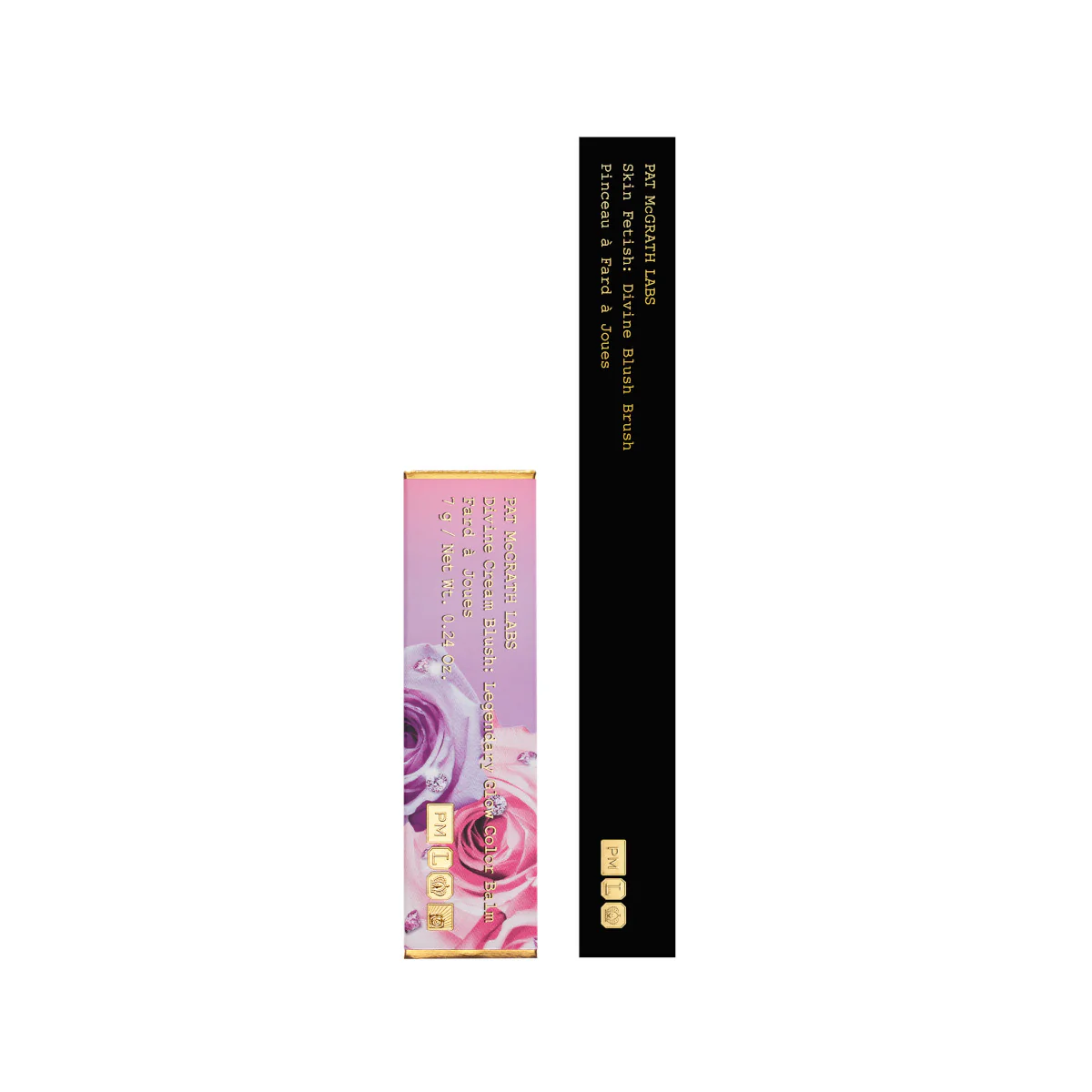 Product image 74