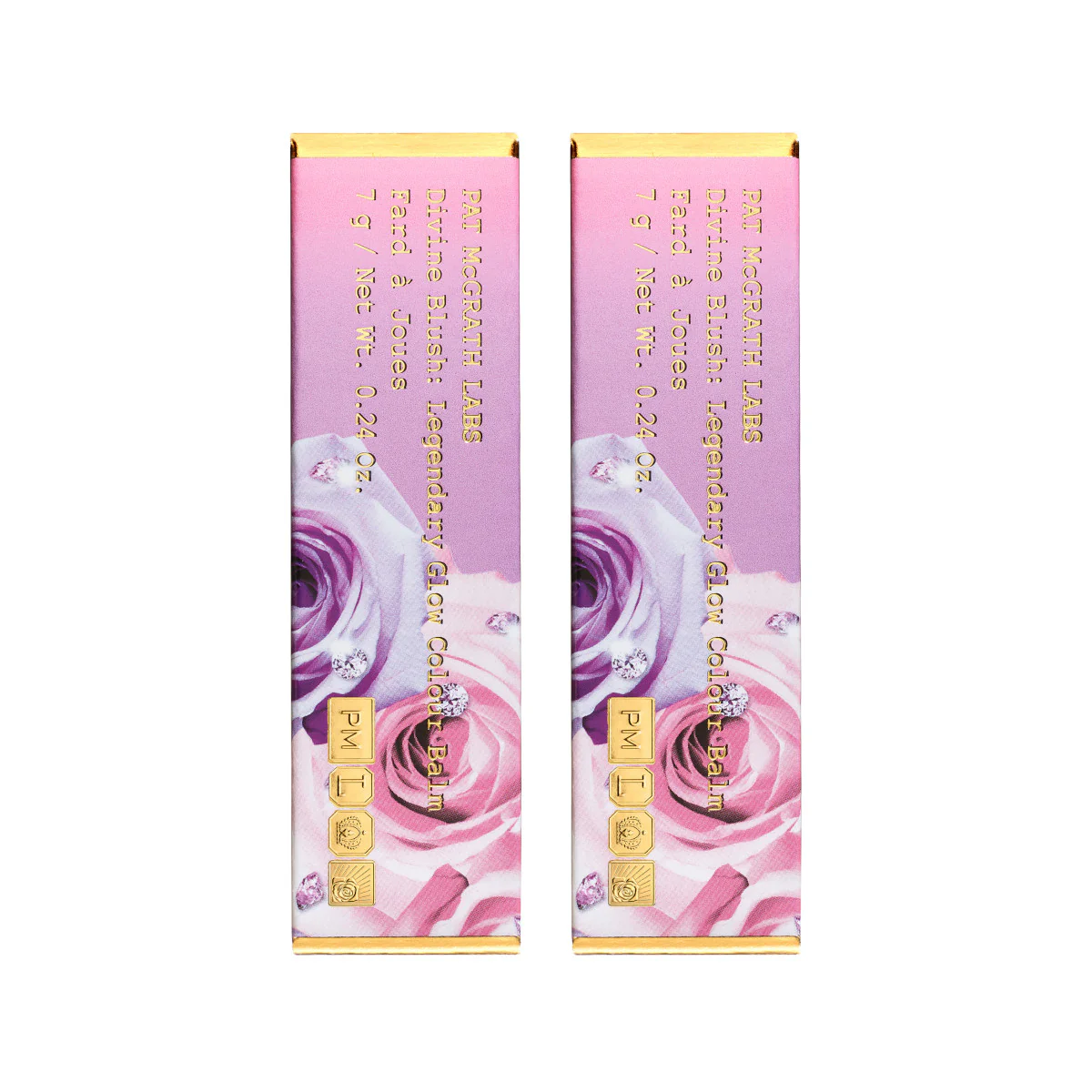 Product image 48