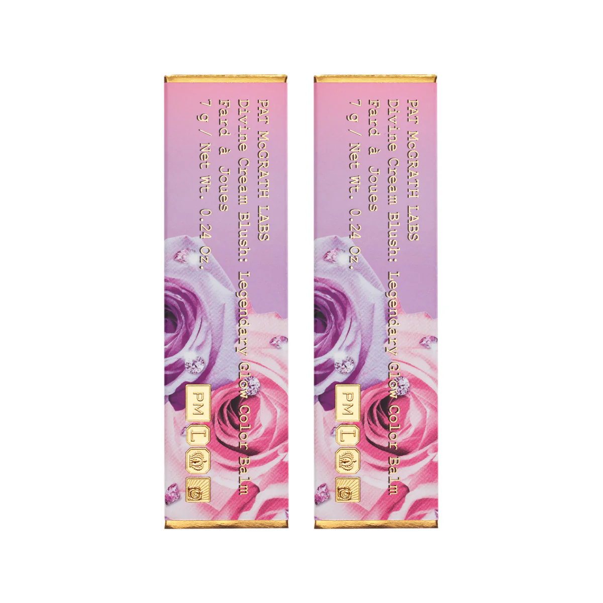 Product image 51