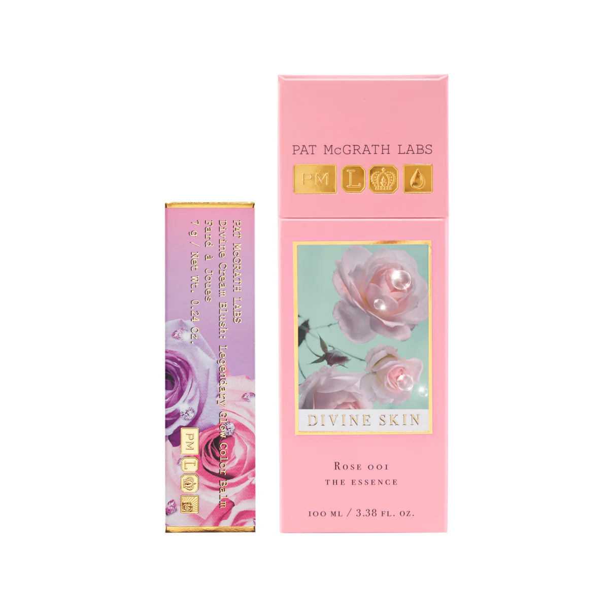 Product image 58