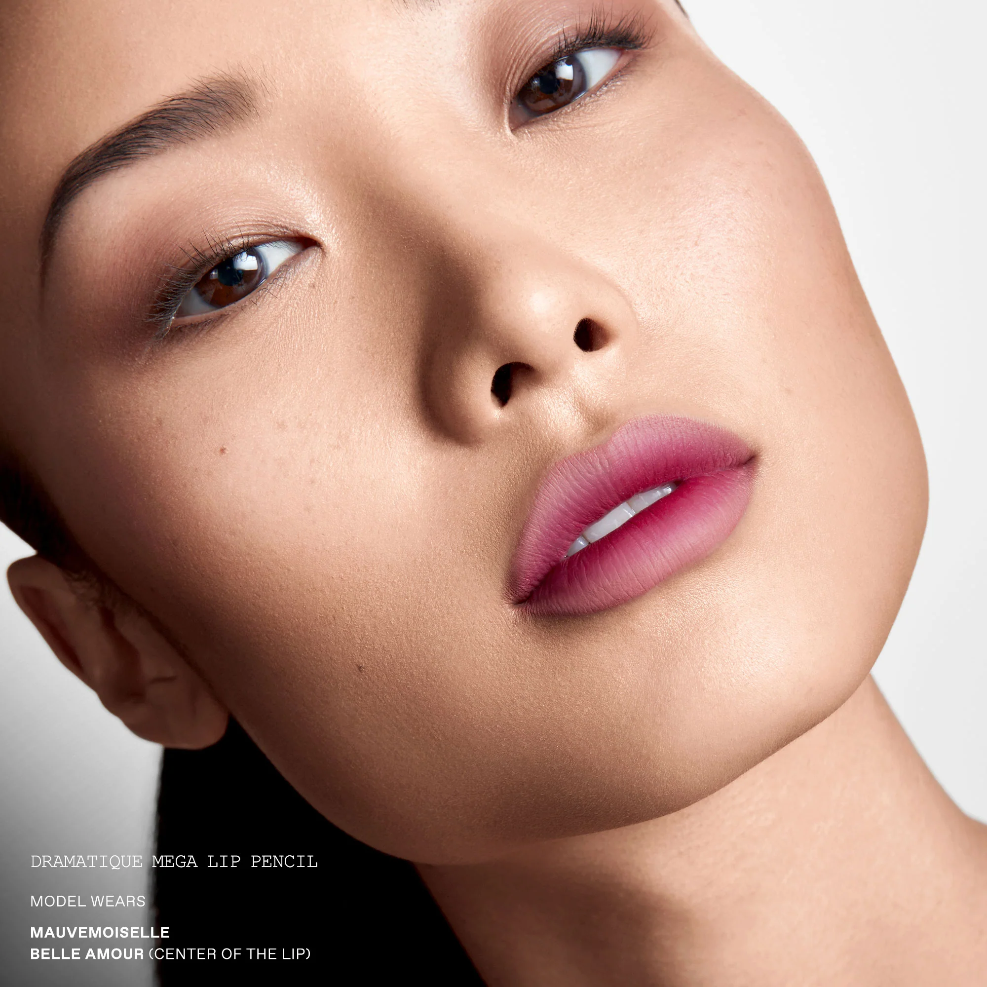 Product image 121