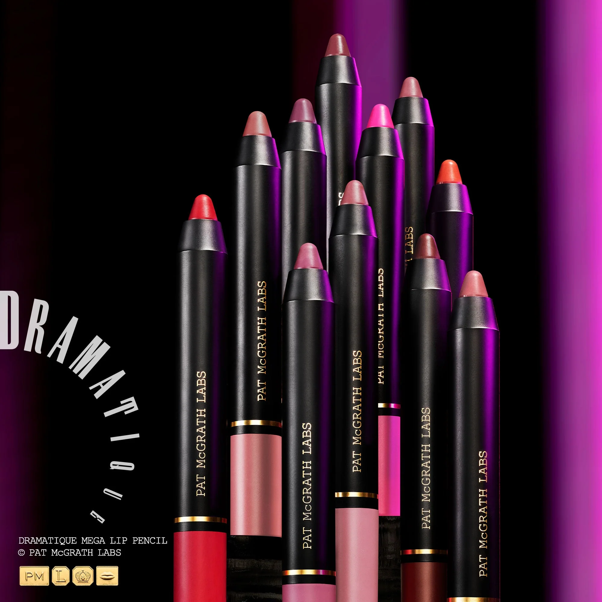 Product image 100