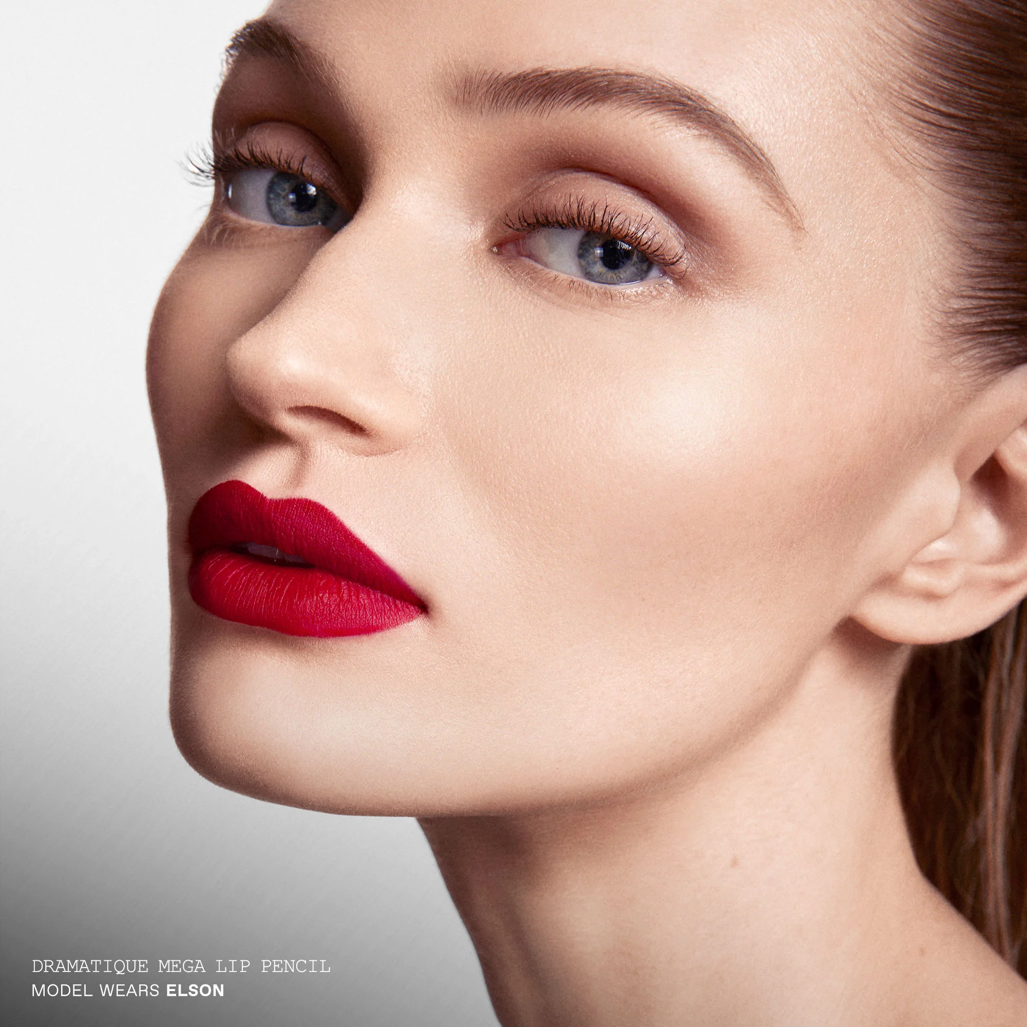 Product image 105