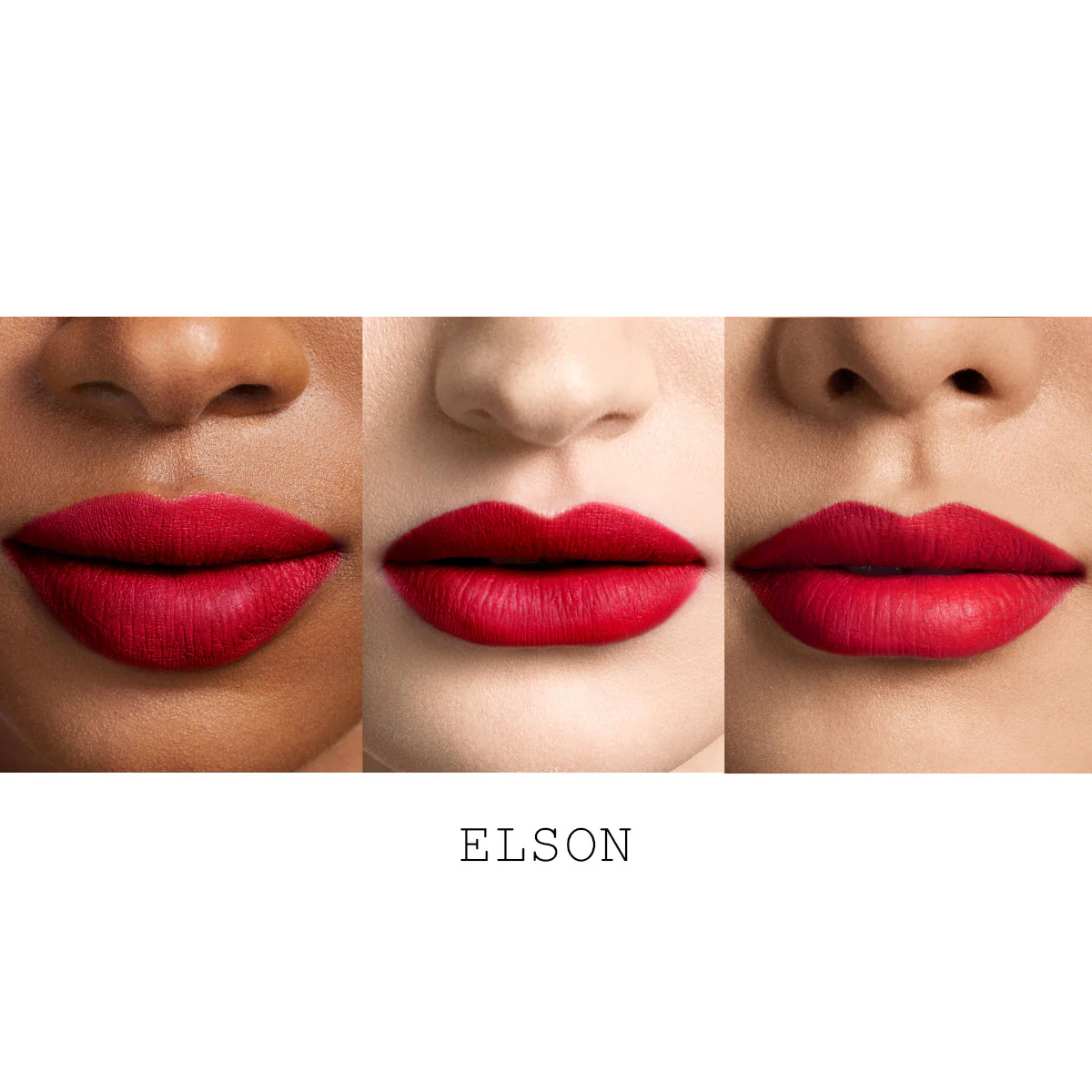 Product image 107