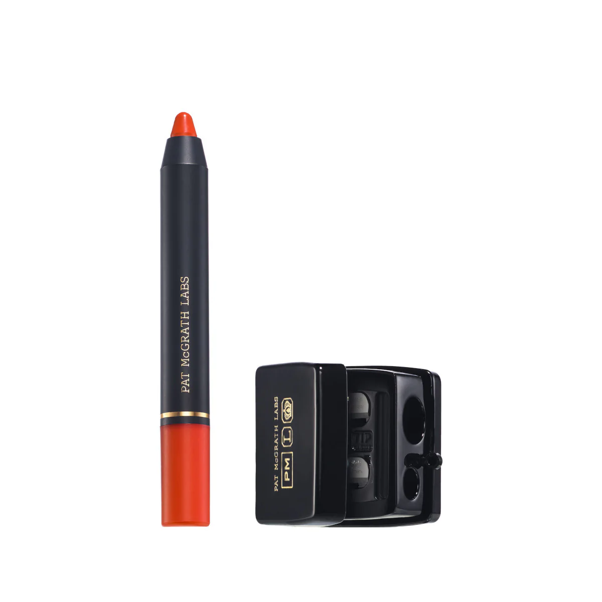 Product image 116