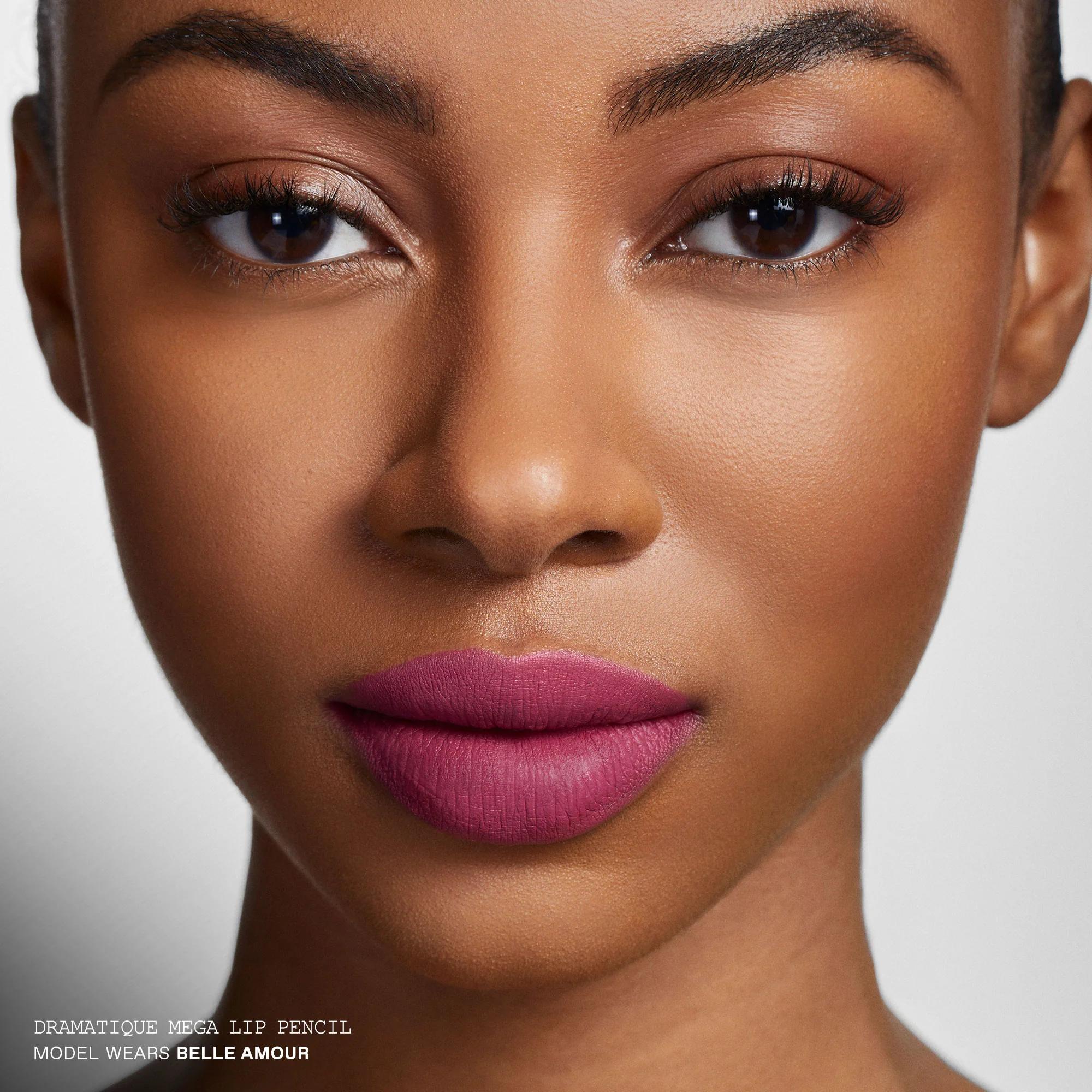 Product image 128