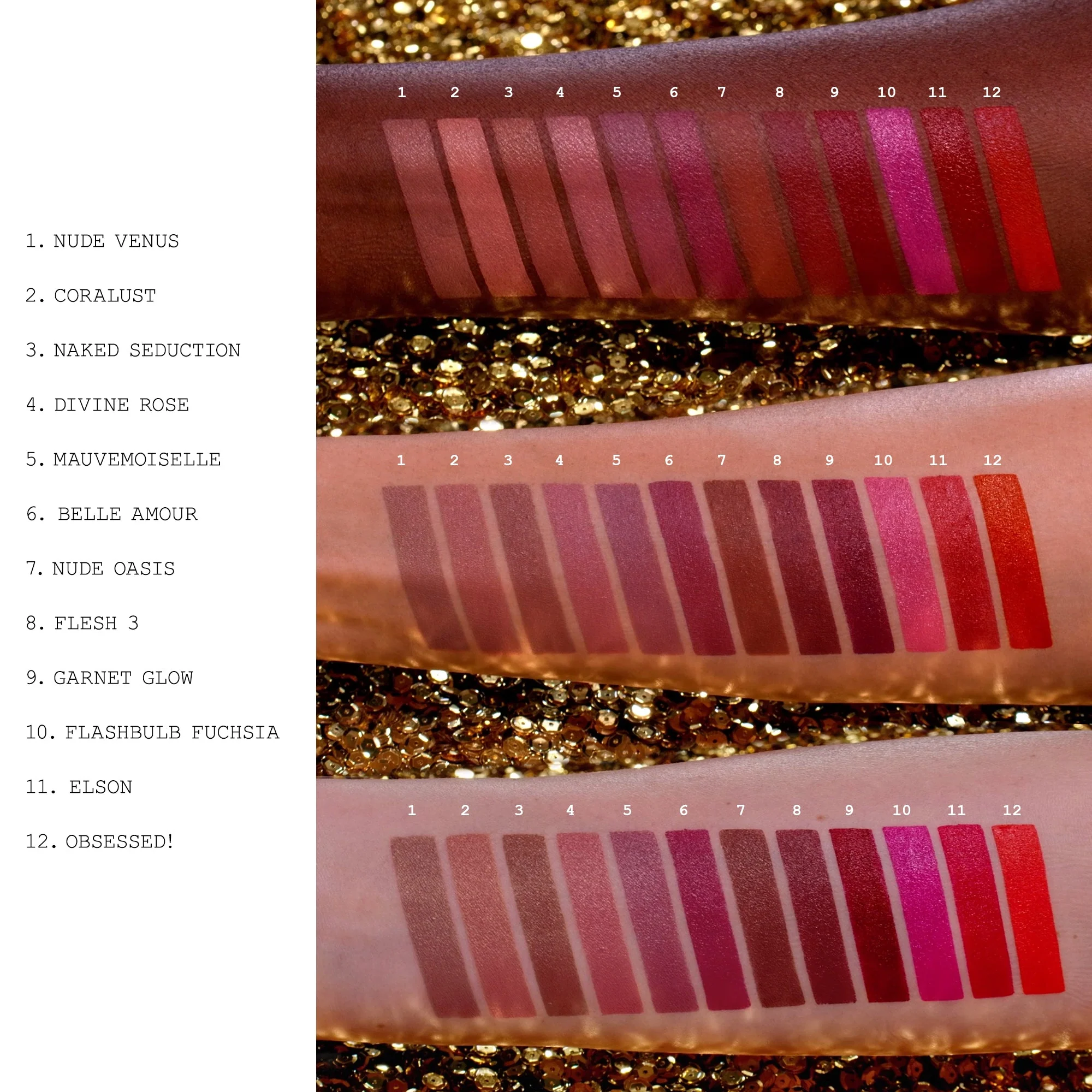 Product image 53
