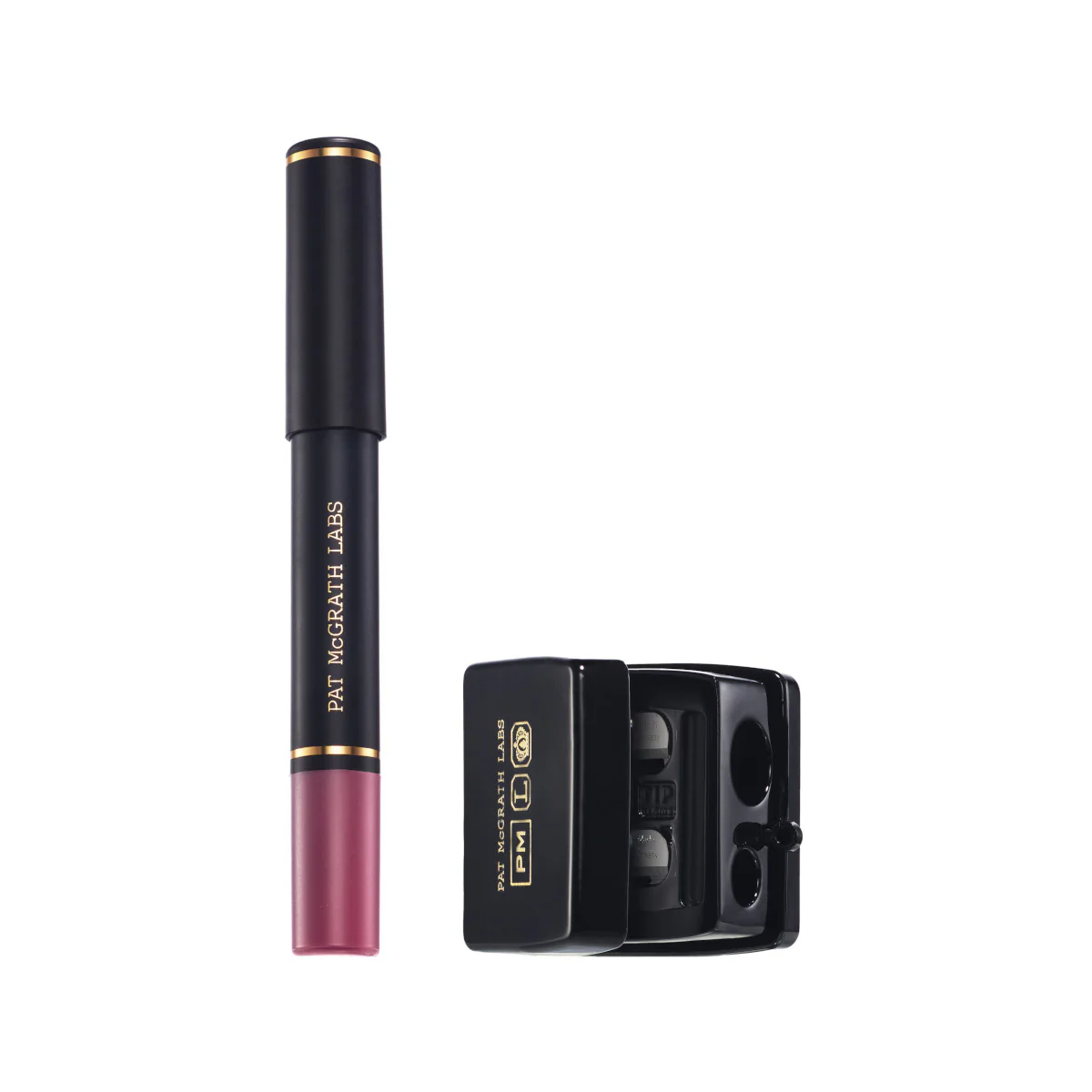 Product image 71