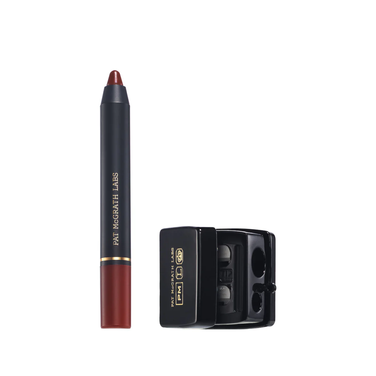 Product image 81