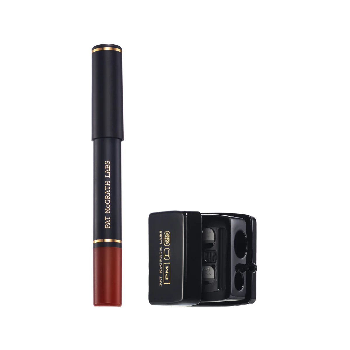 Product image 82