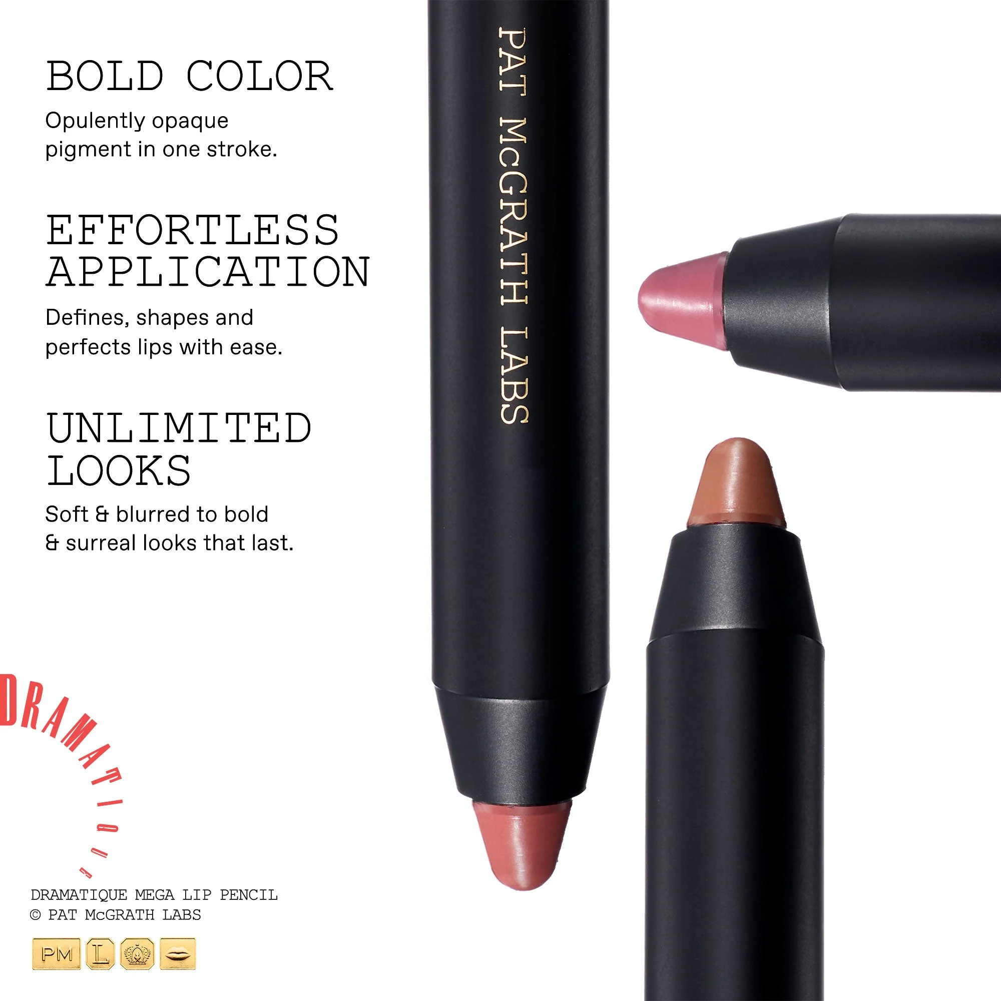 Product image 84