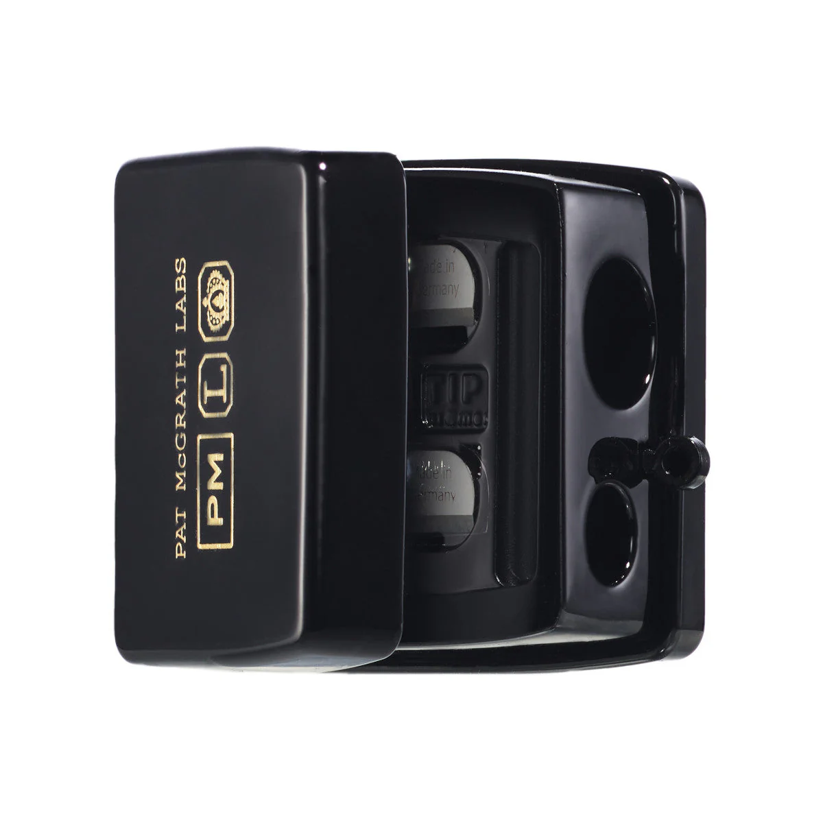 Product image 91