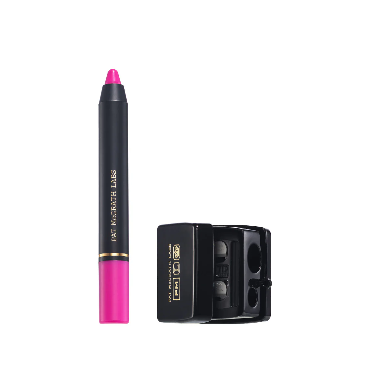 Product image 92