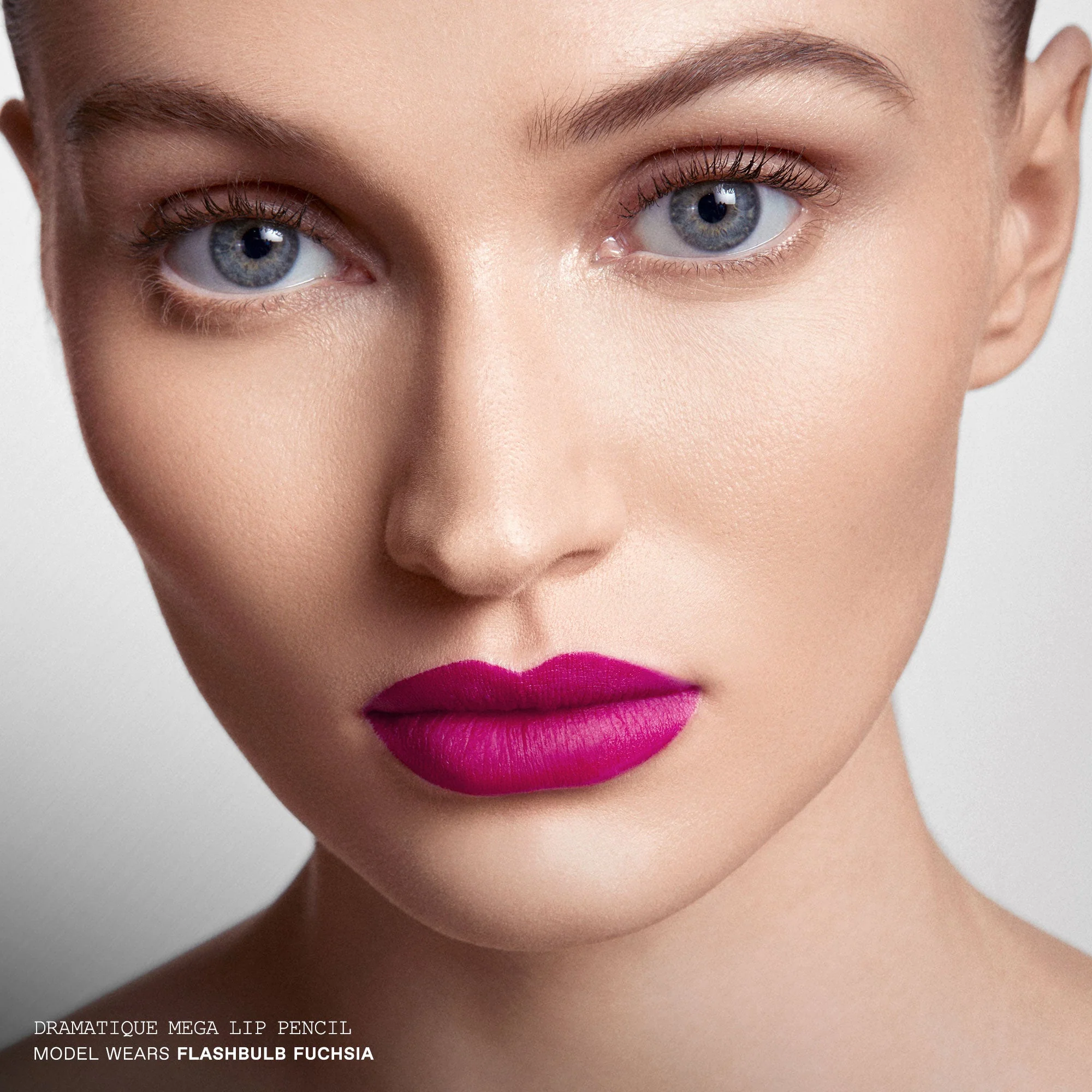 Product image 94
