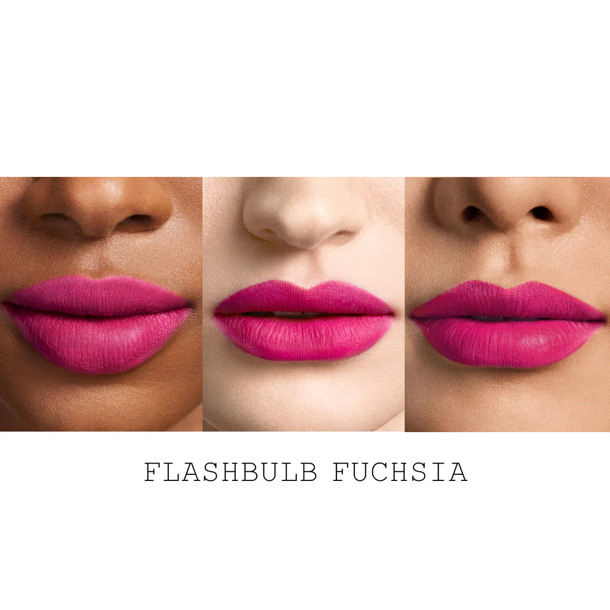 Product image 96