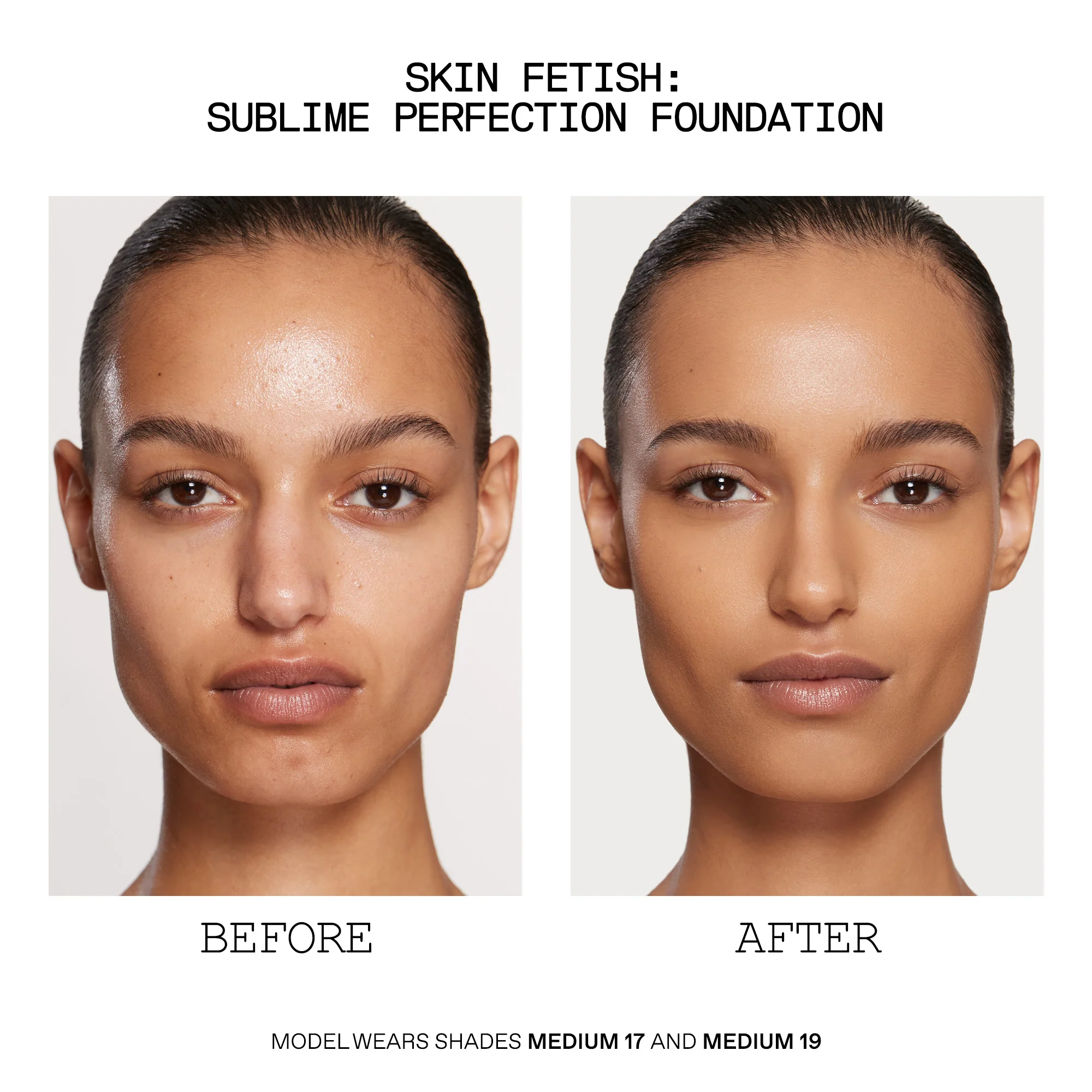 Product image 118