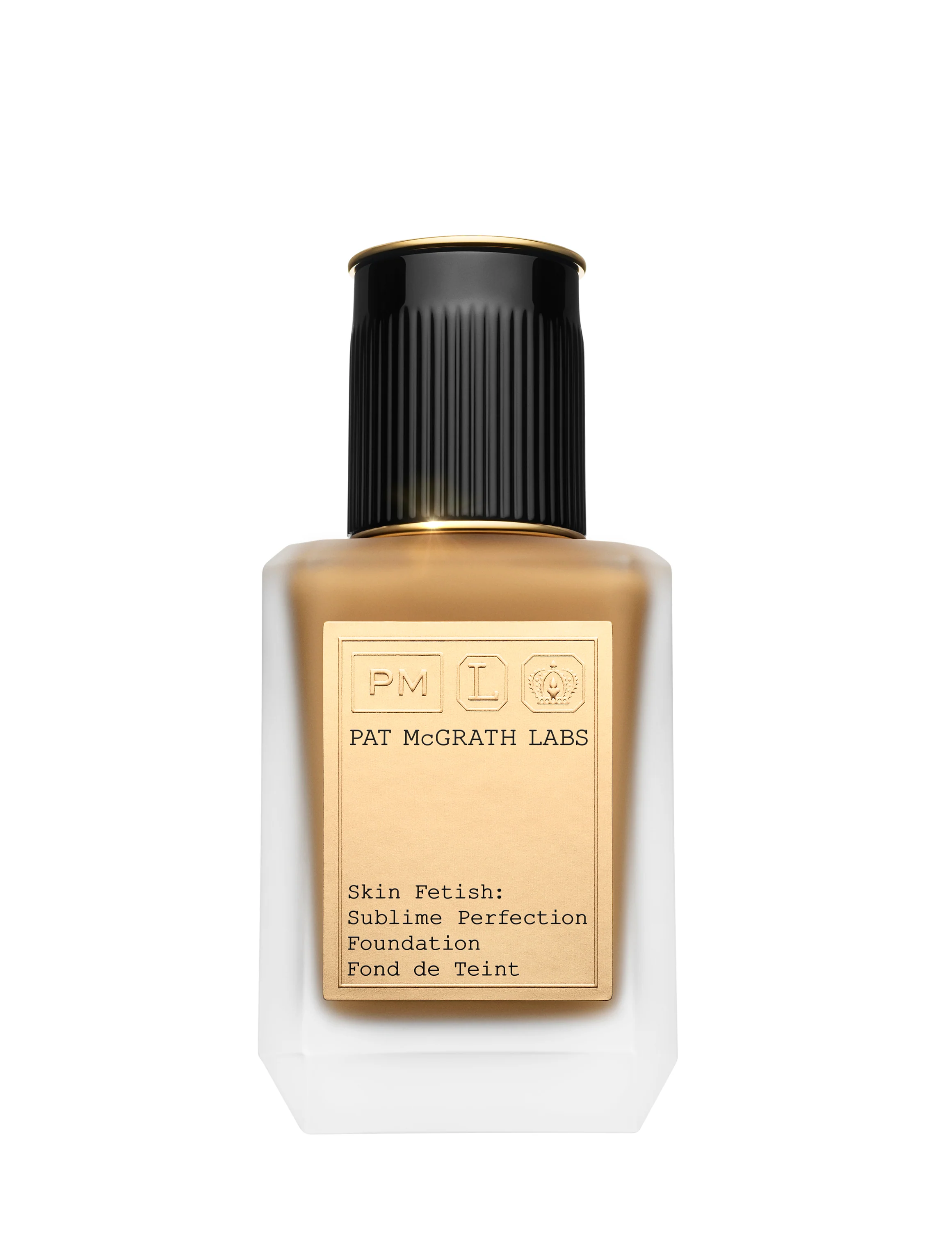 Product image 126