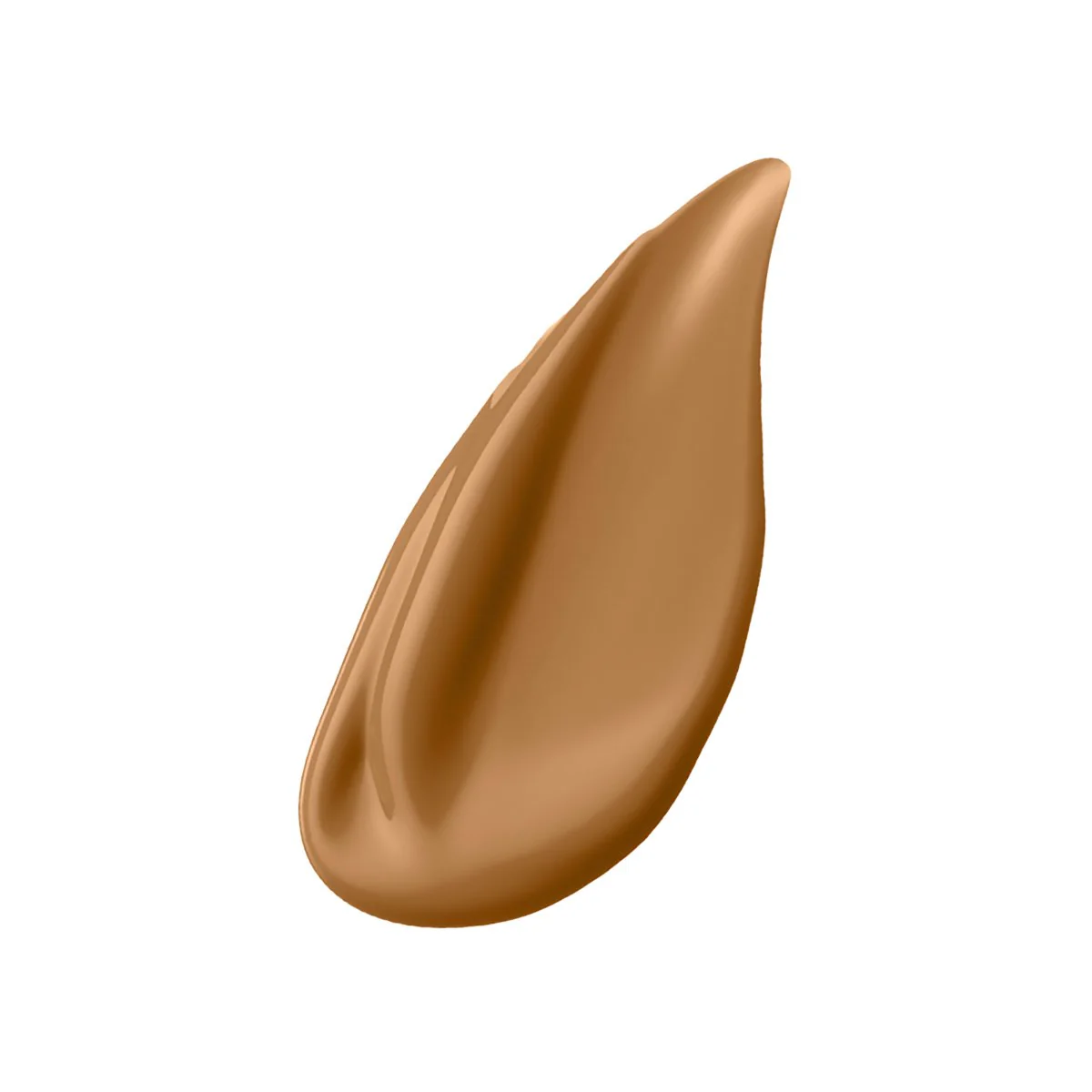Product image 143