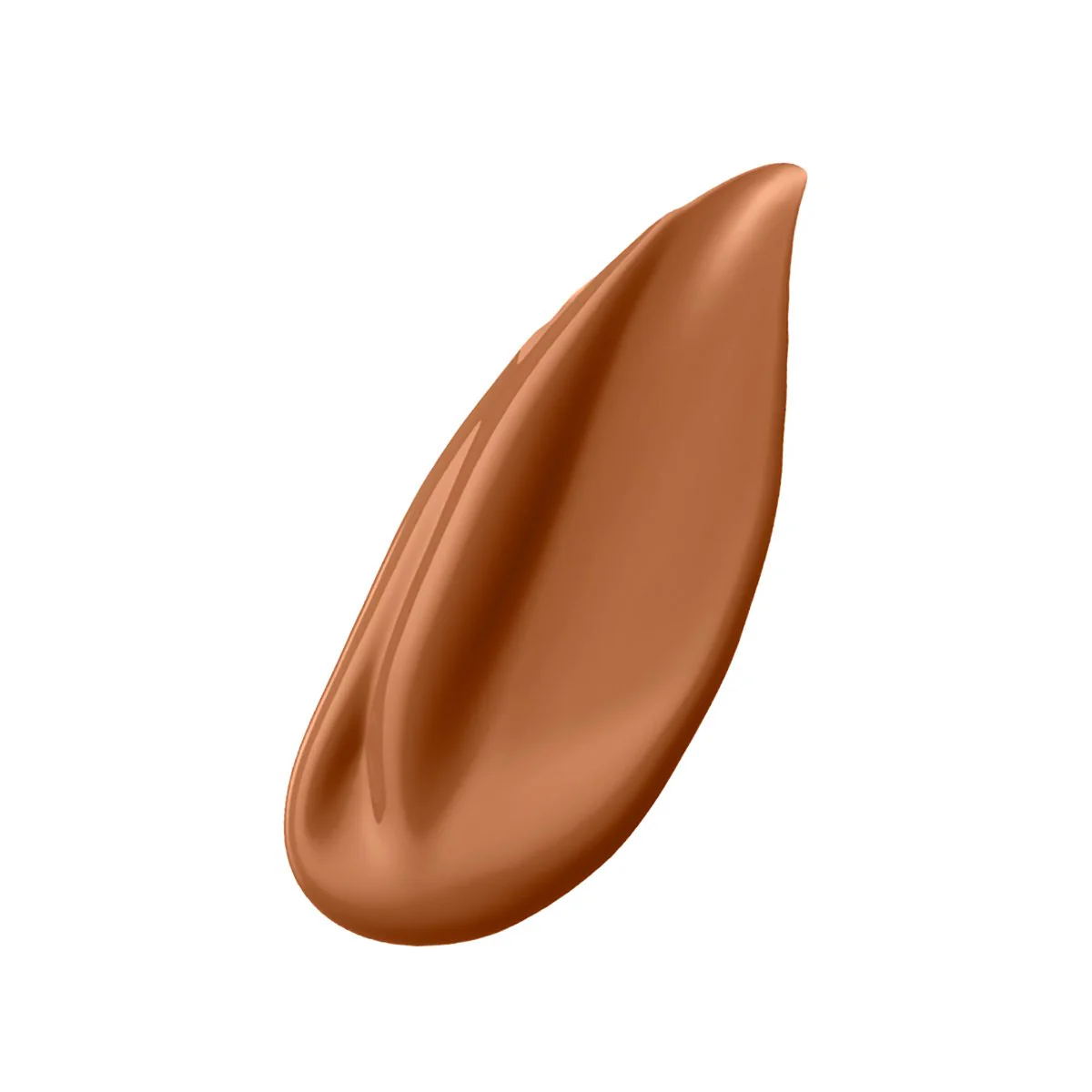 Product image 155