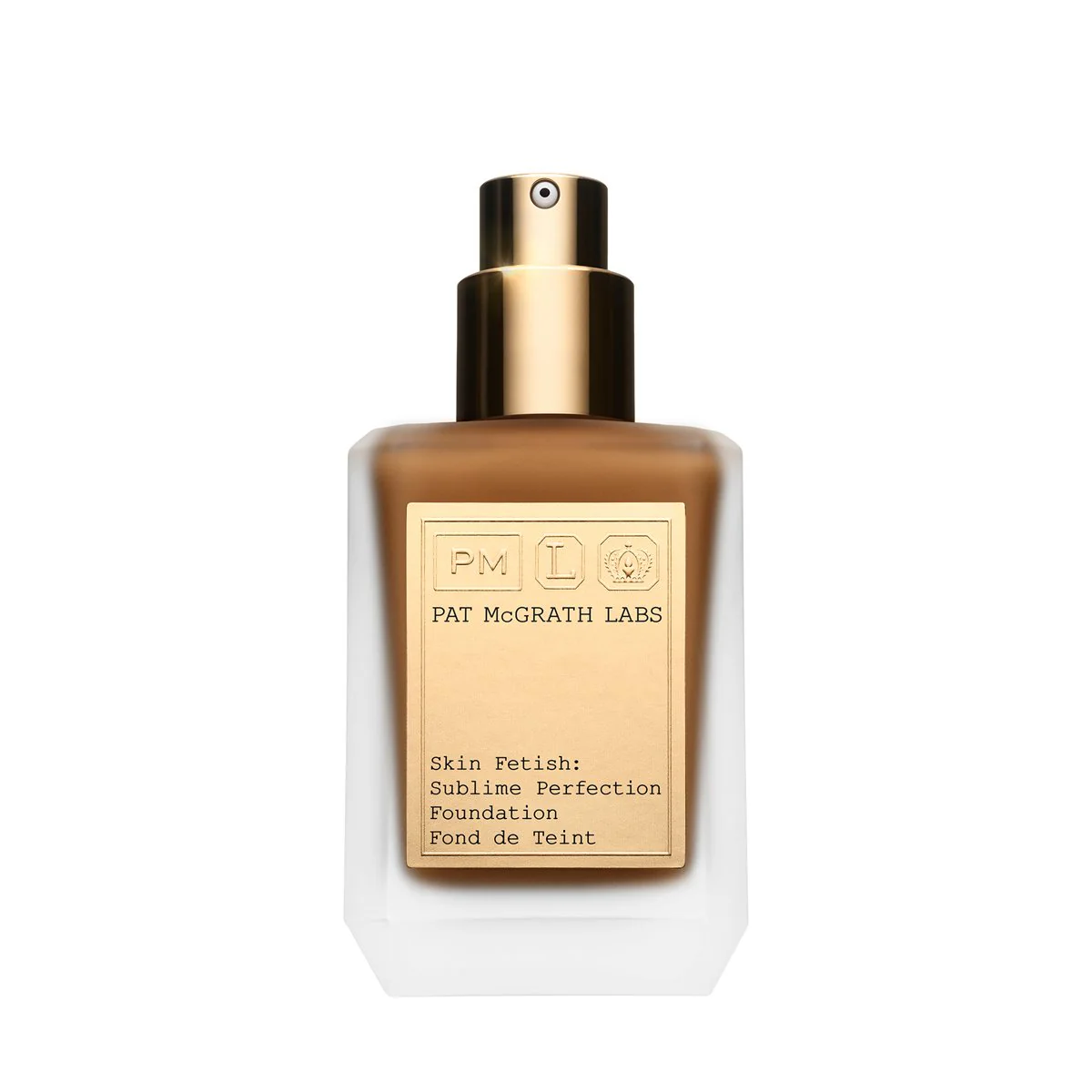 Product image 157