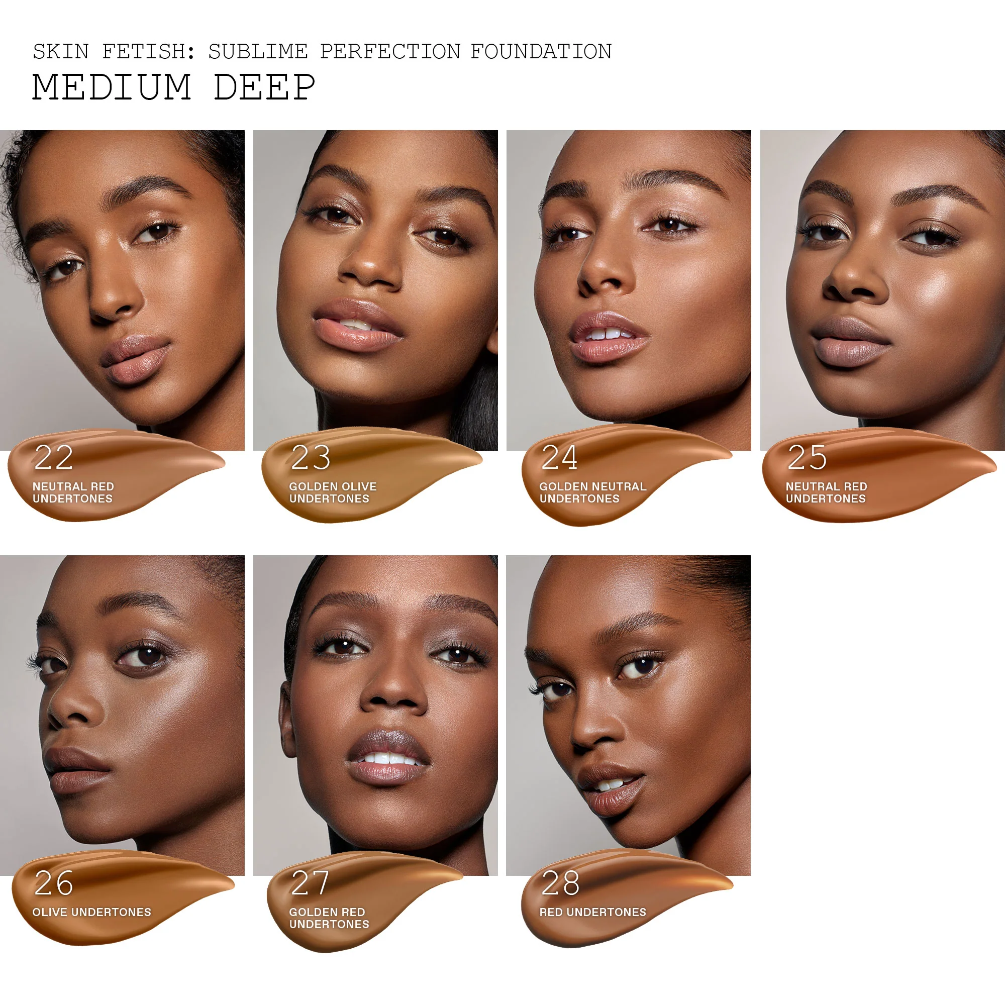 Product image 159