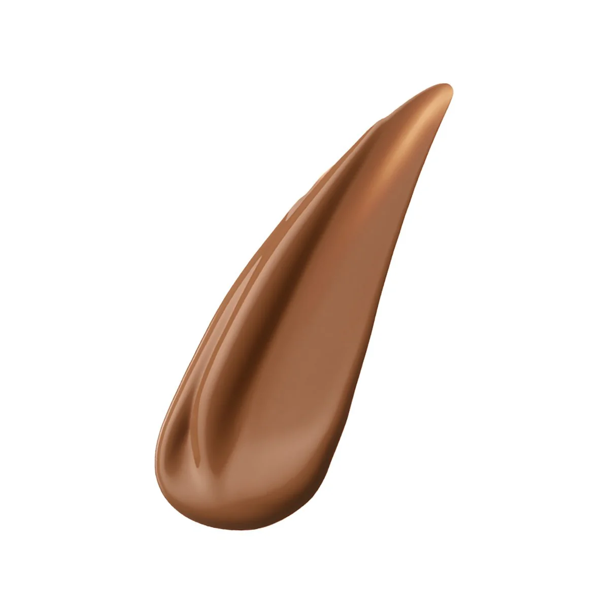 Product image 186