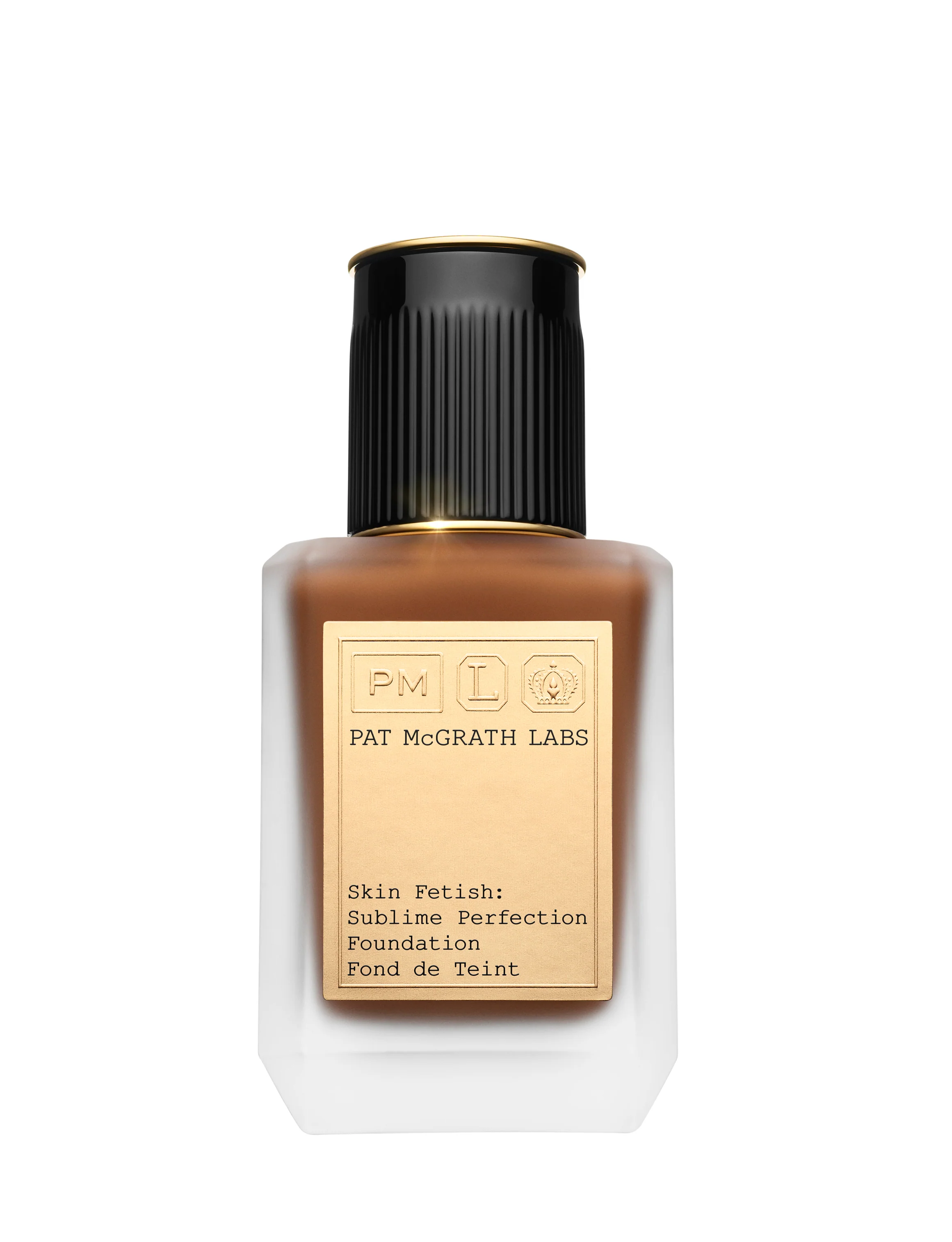Product image 187