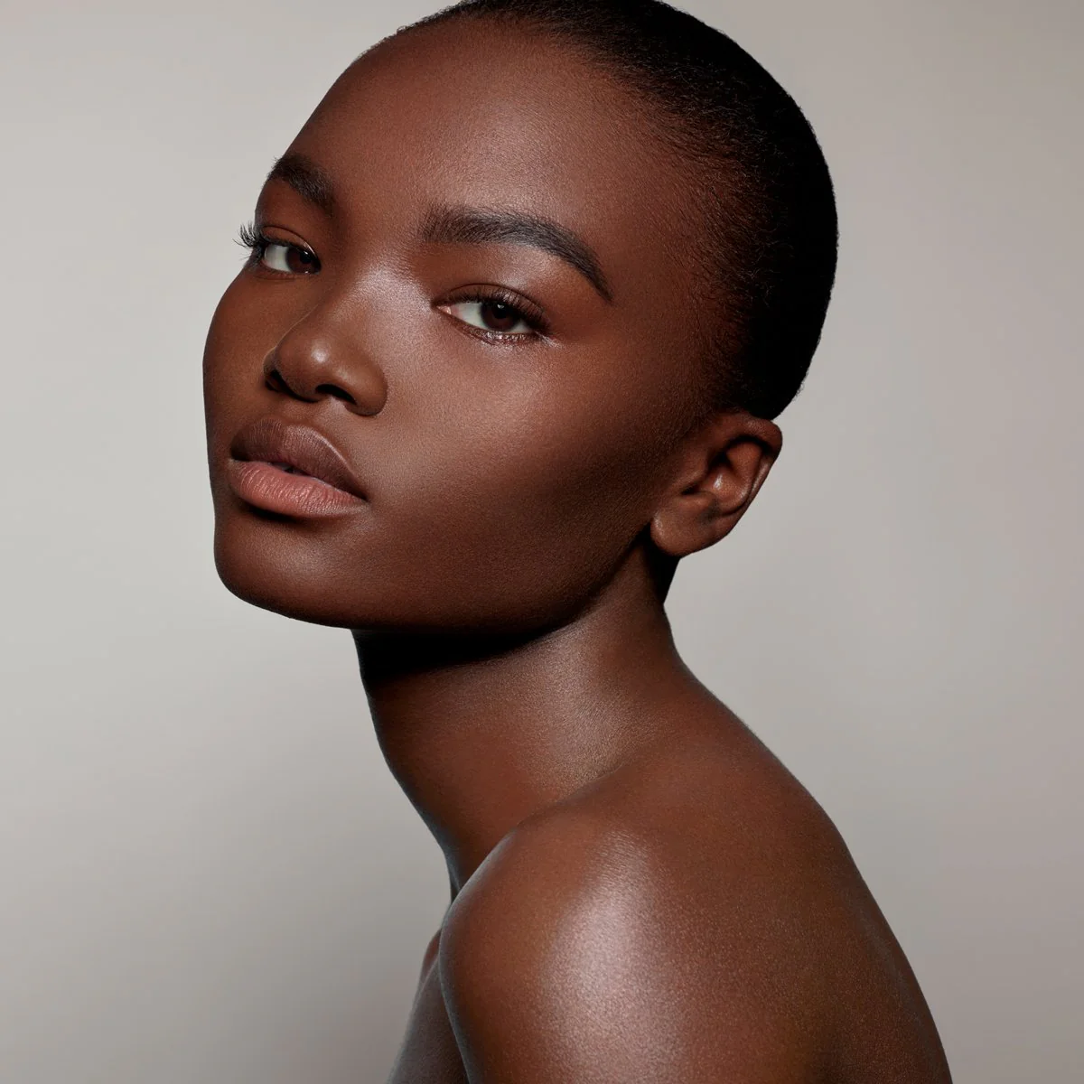 Product image 201