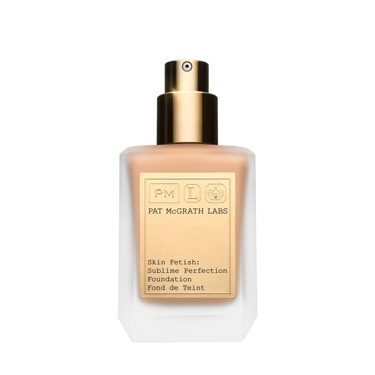 Product image 71