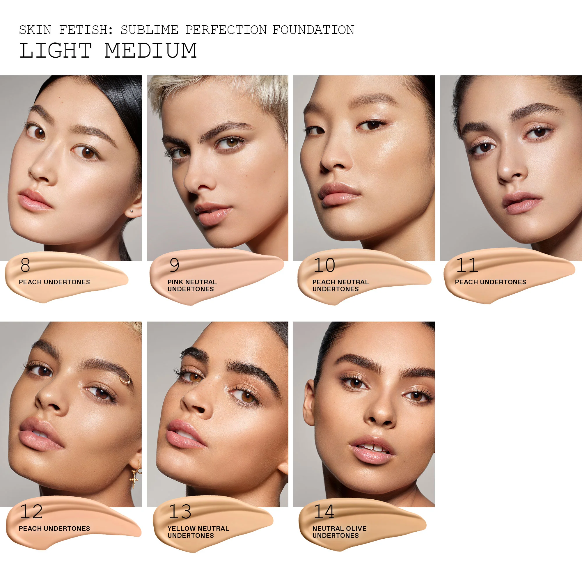 Product image 79