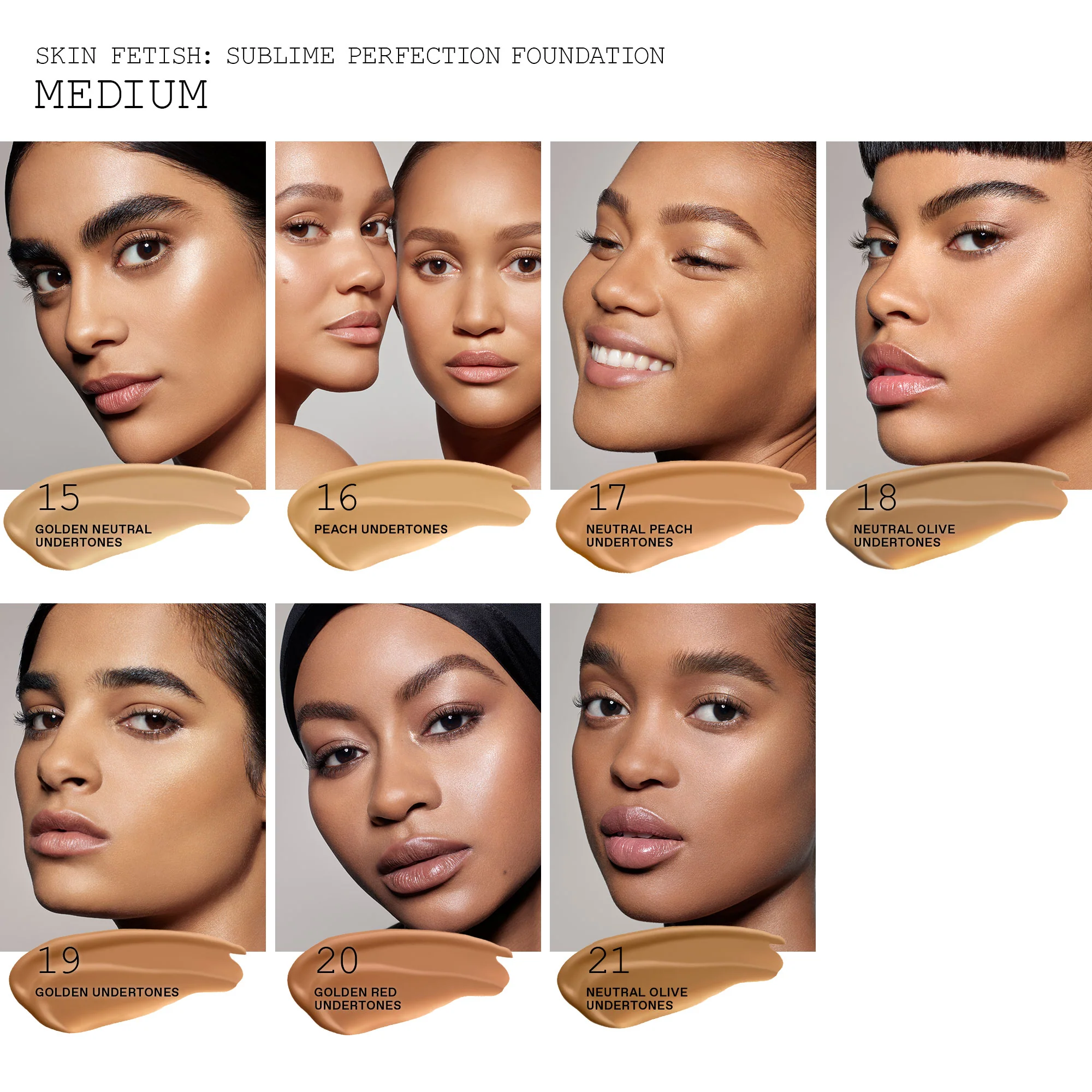 Product image 91