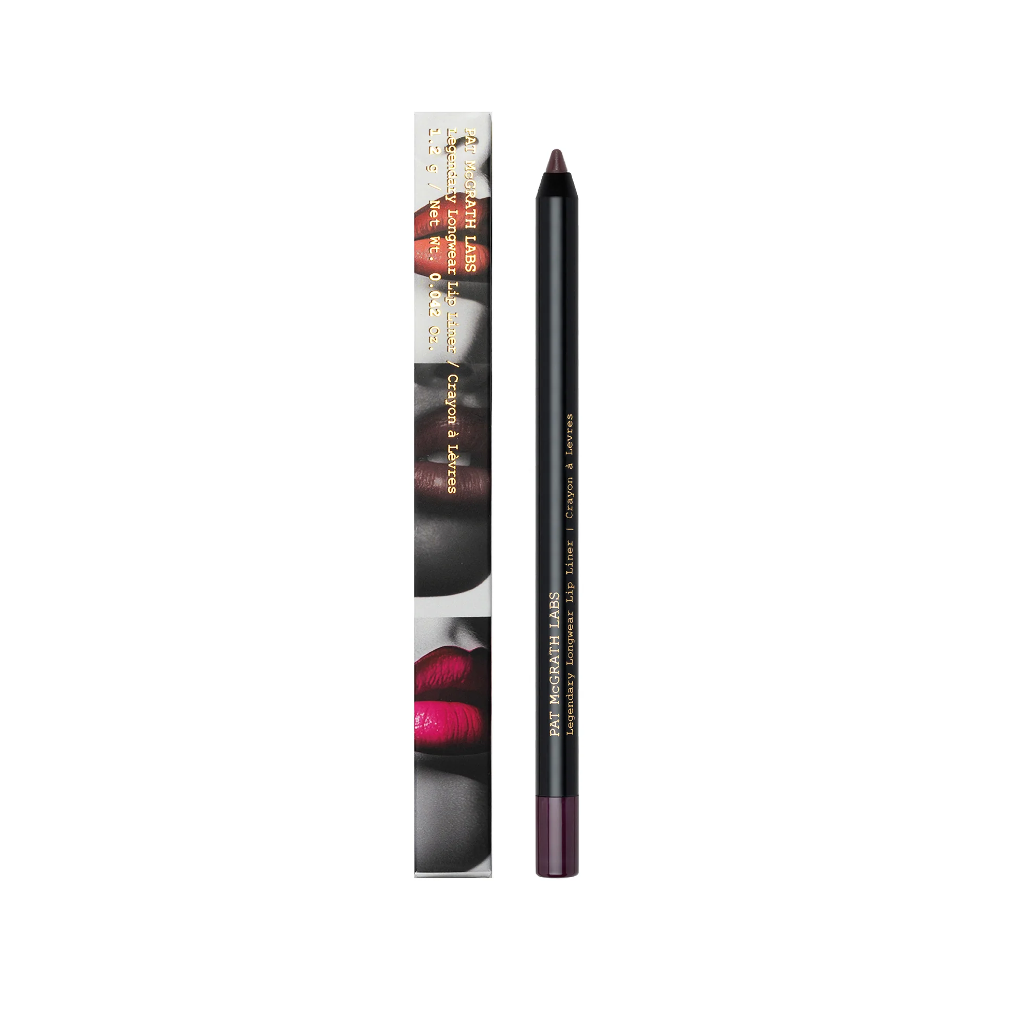 Product image 98
