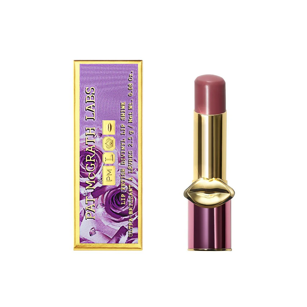 Product image 32