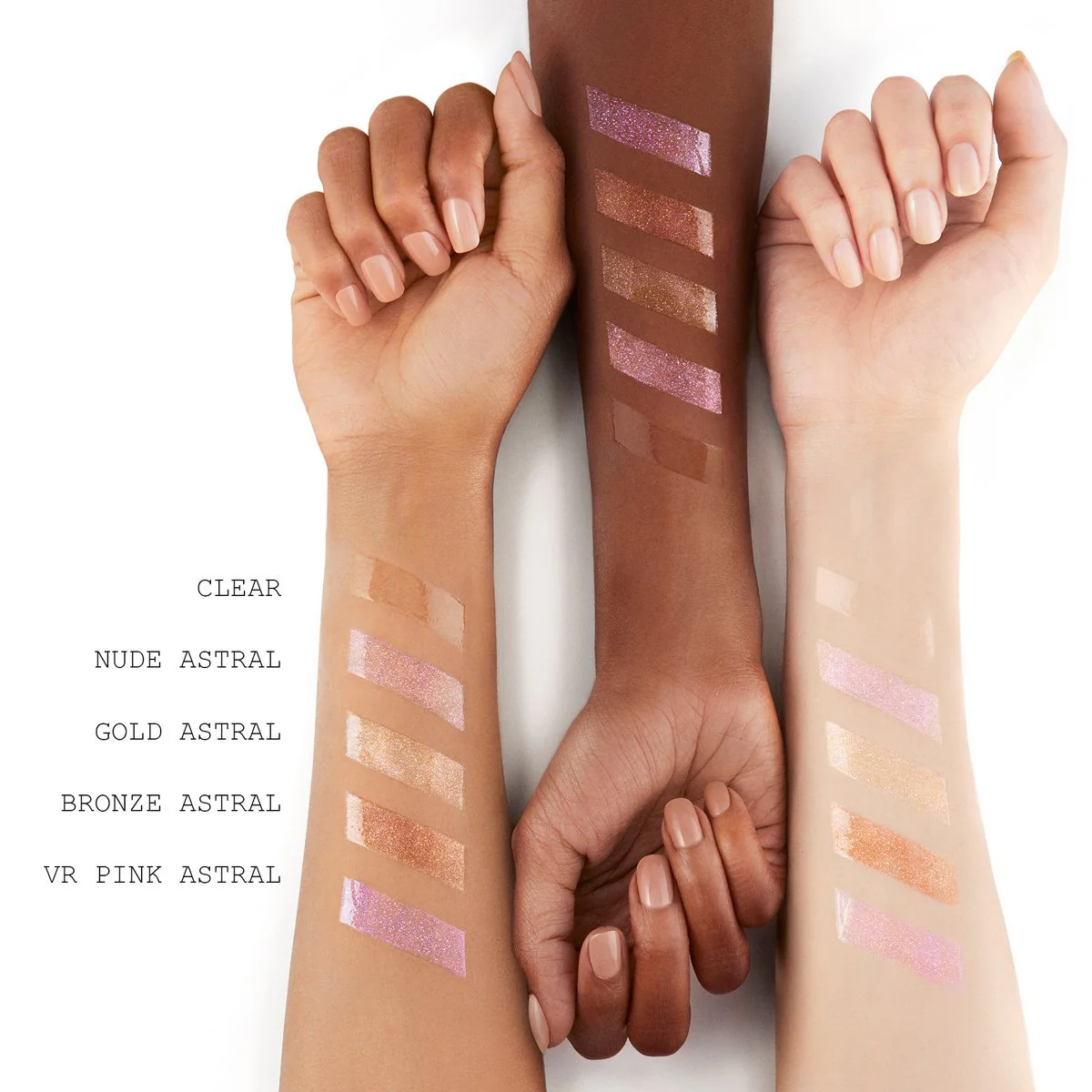 Product image 53