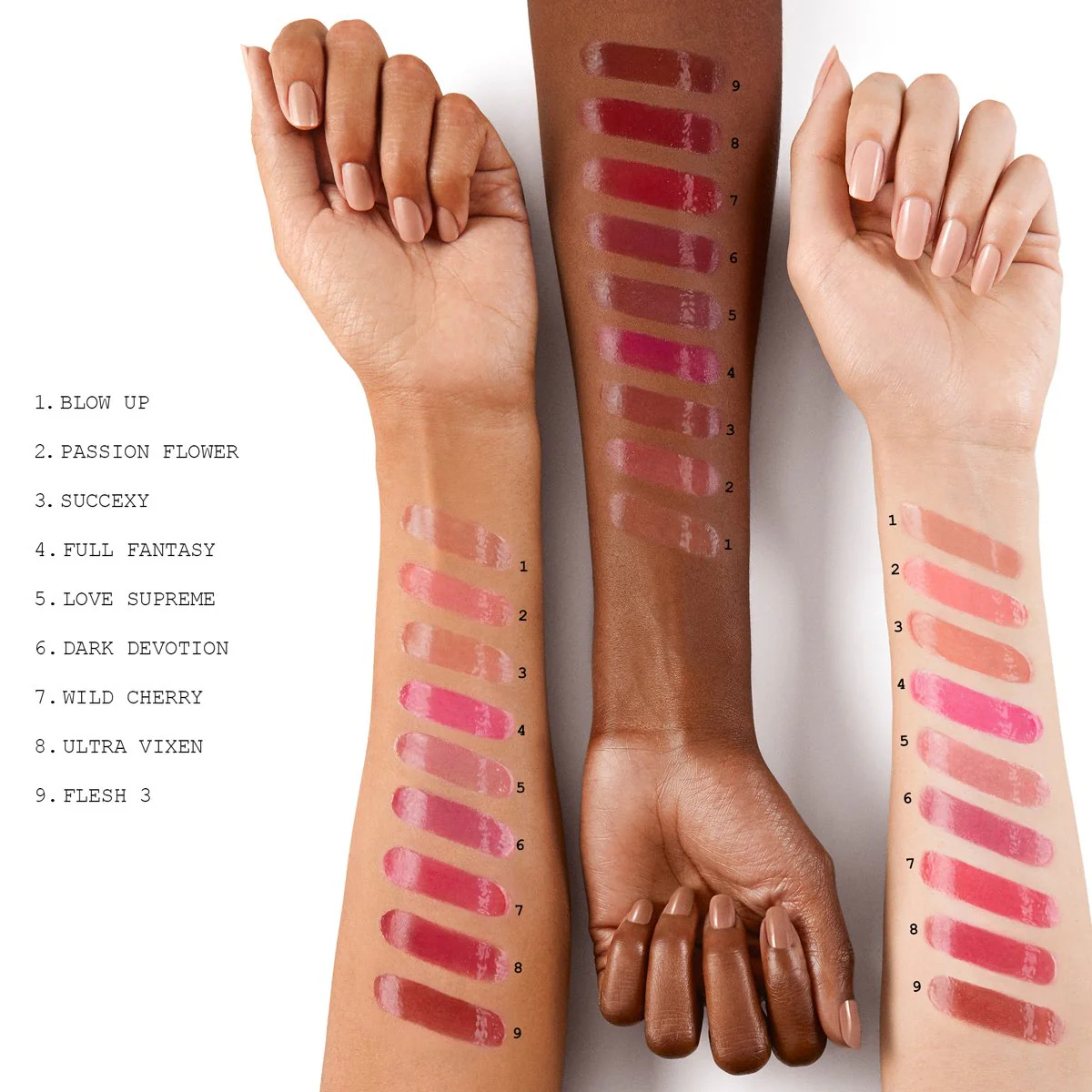 Product image 65
