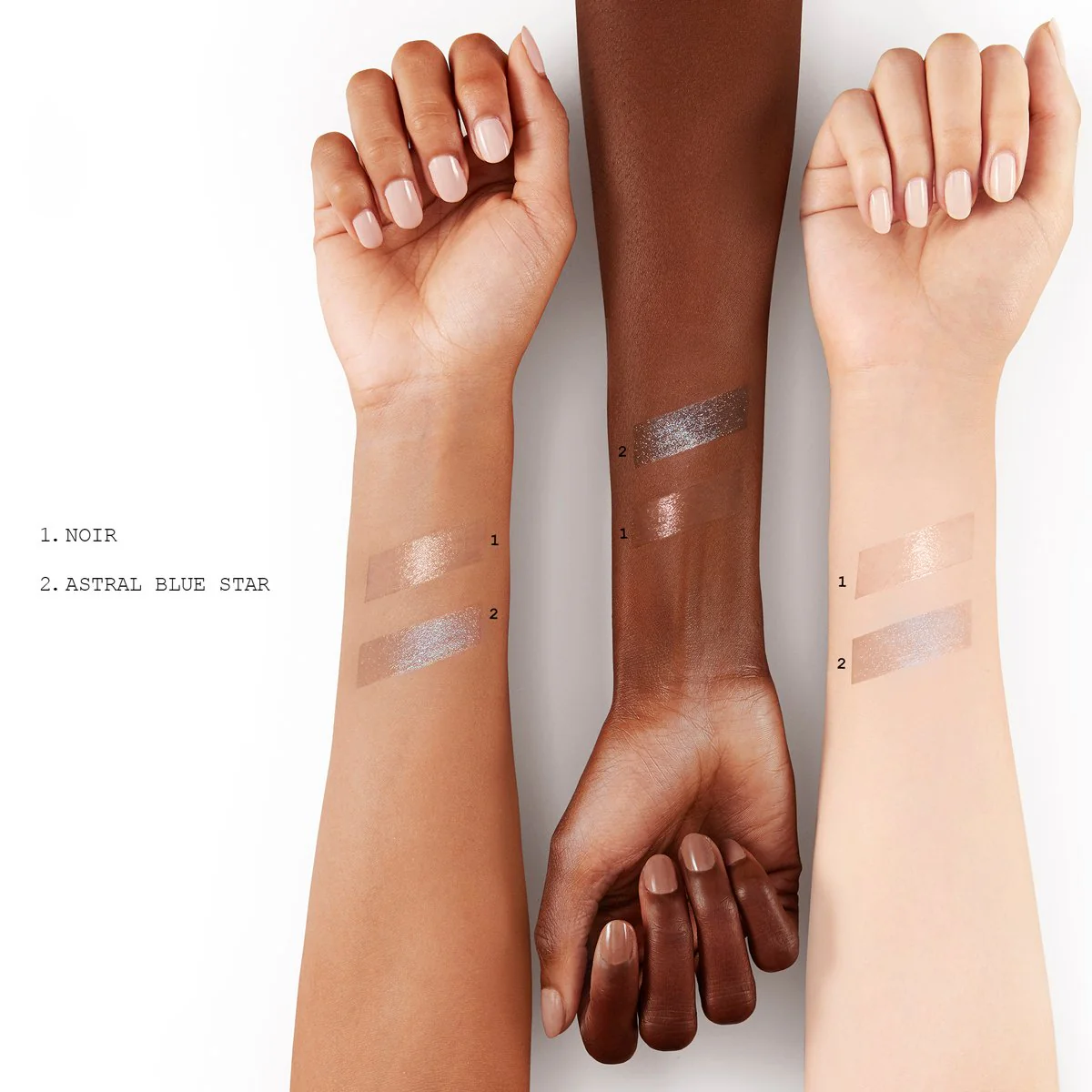 Product image 67
