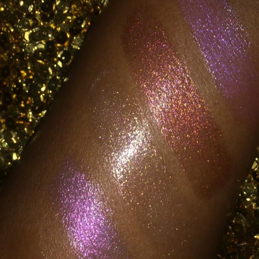 Product image 87