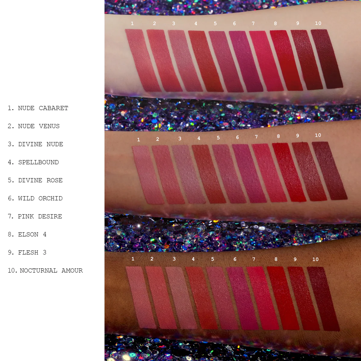 Product image 66