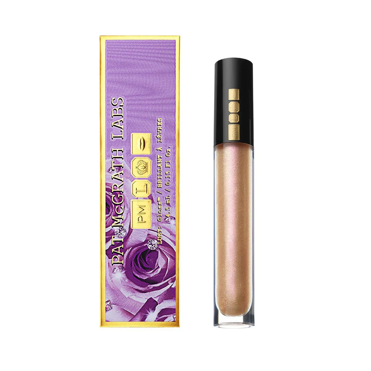 Product image 105