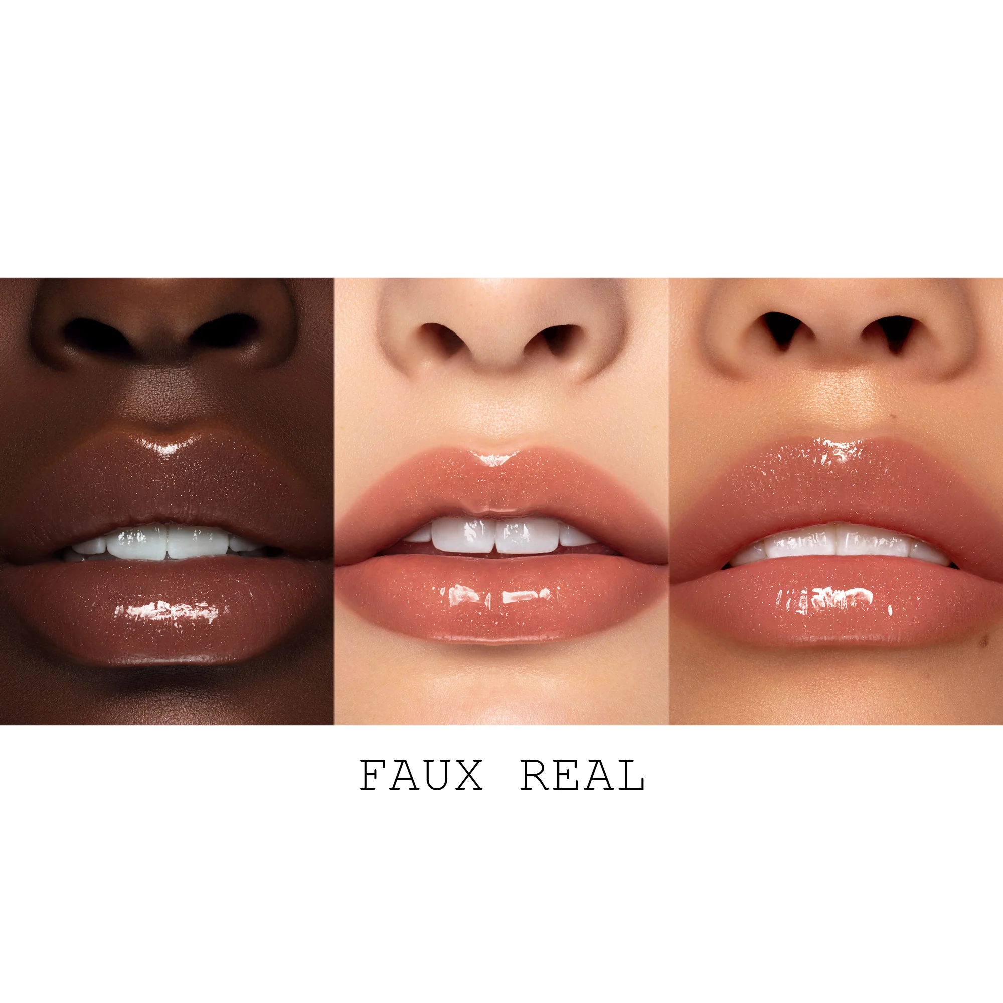 Product image 119