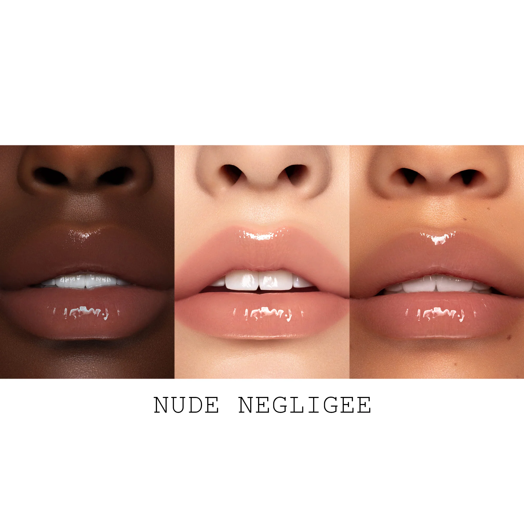 Product image 128