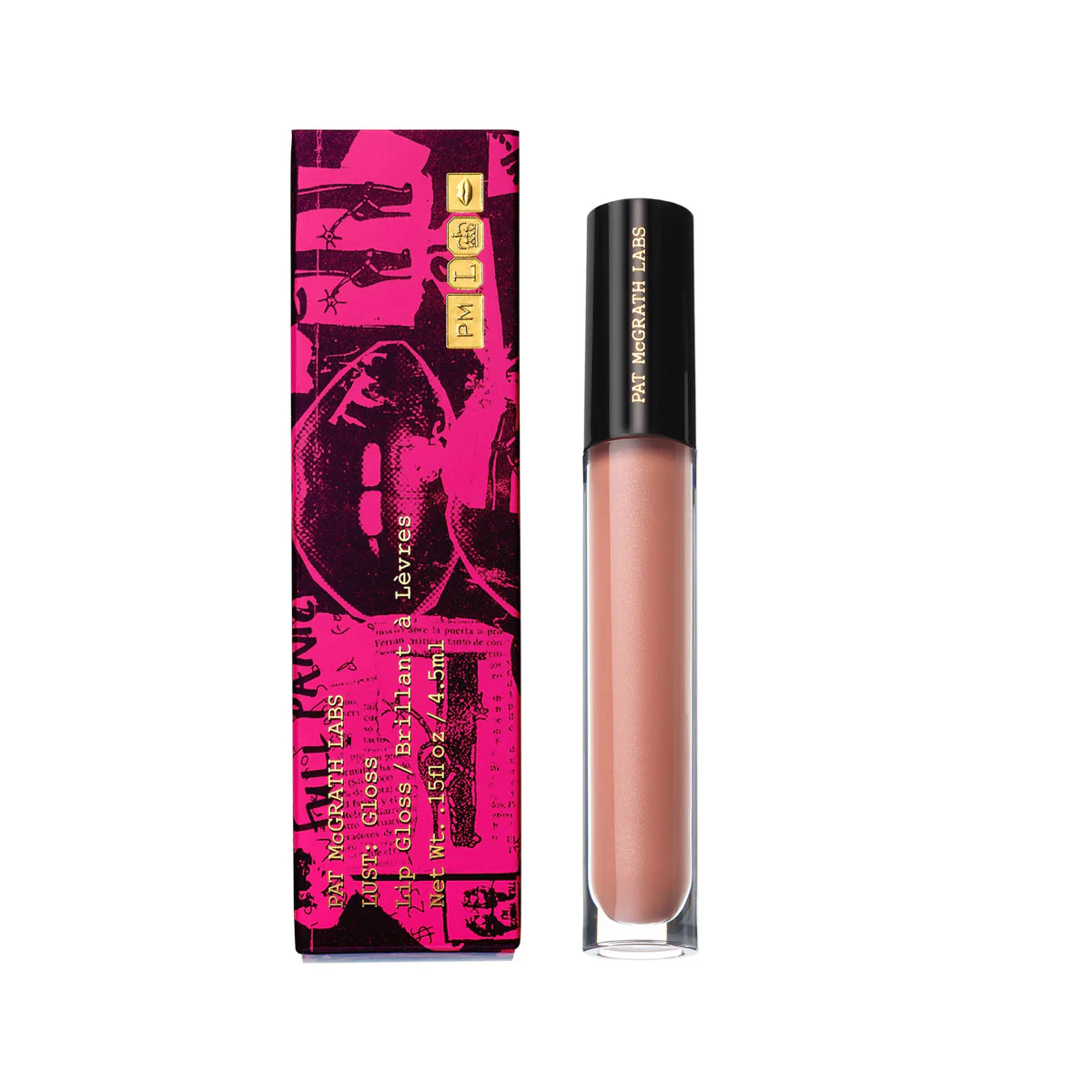 Product image 41