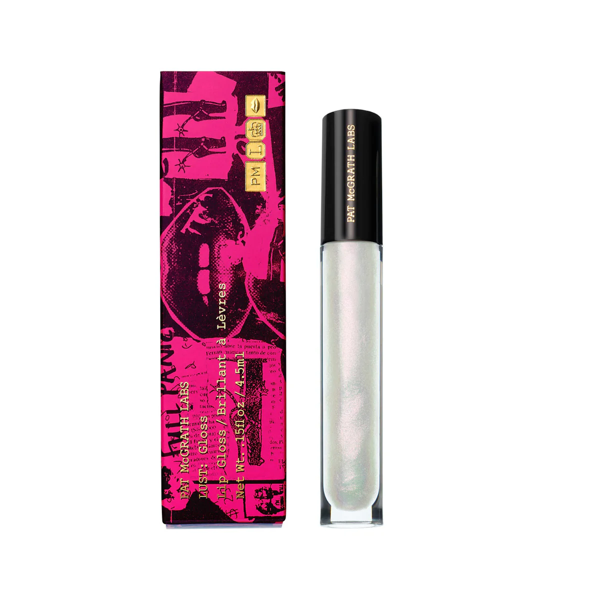 Product image 43